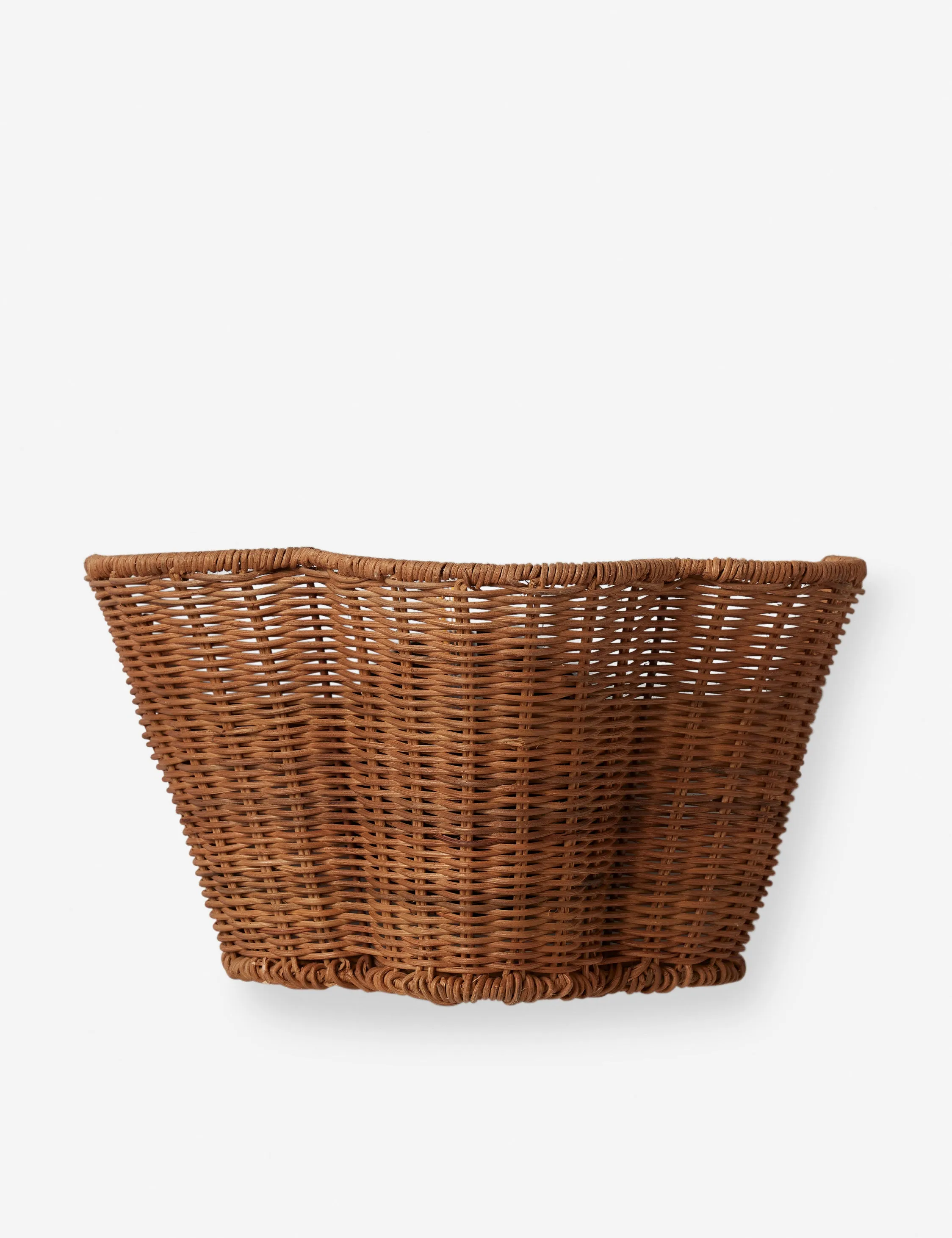 Kalani Sconce