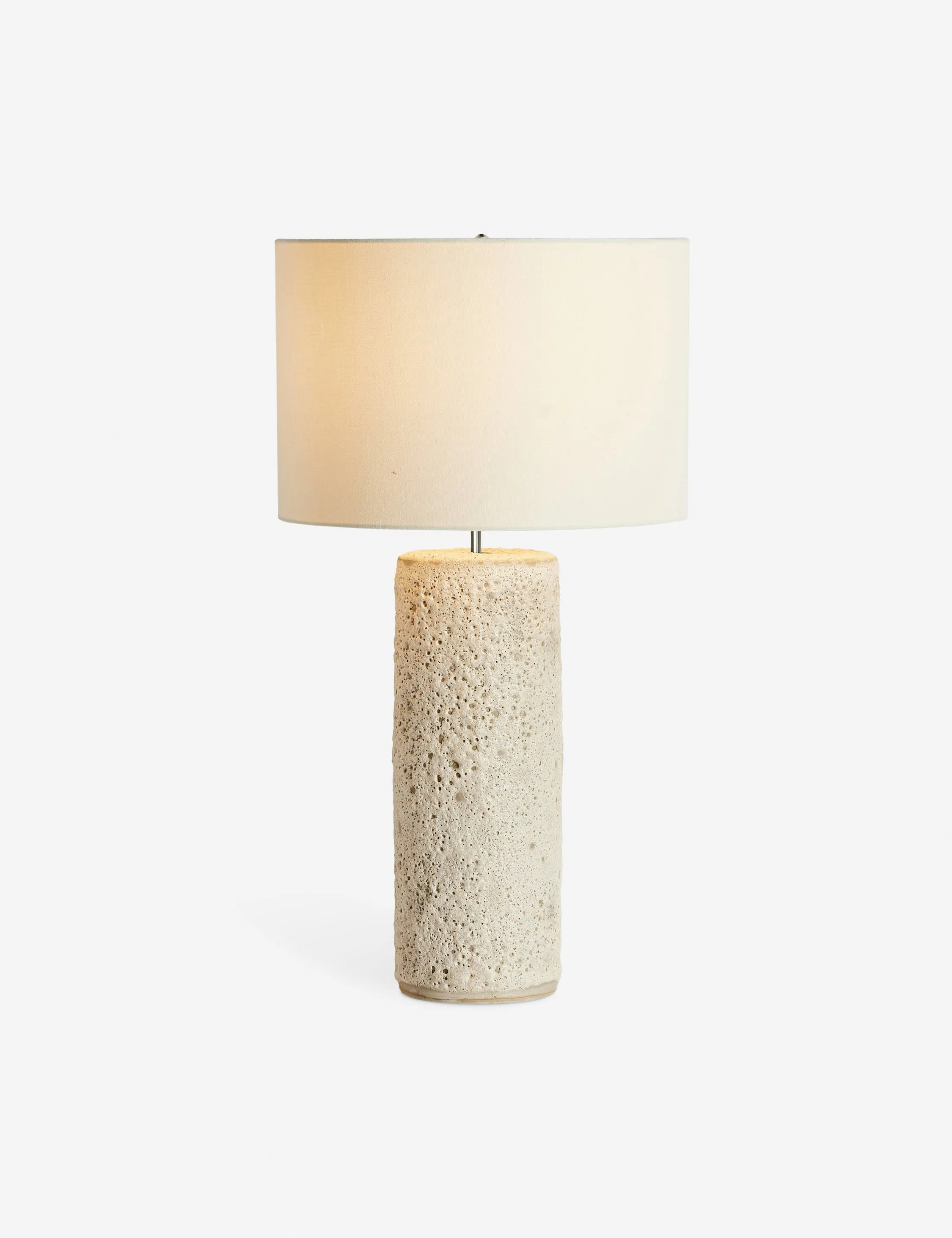 Kalel Table Lamp