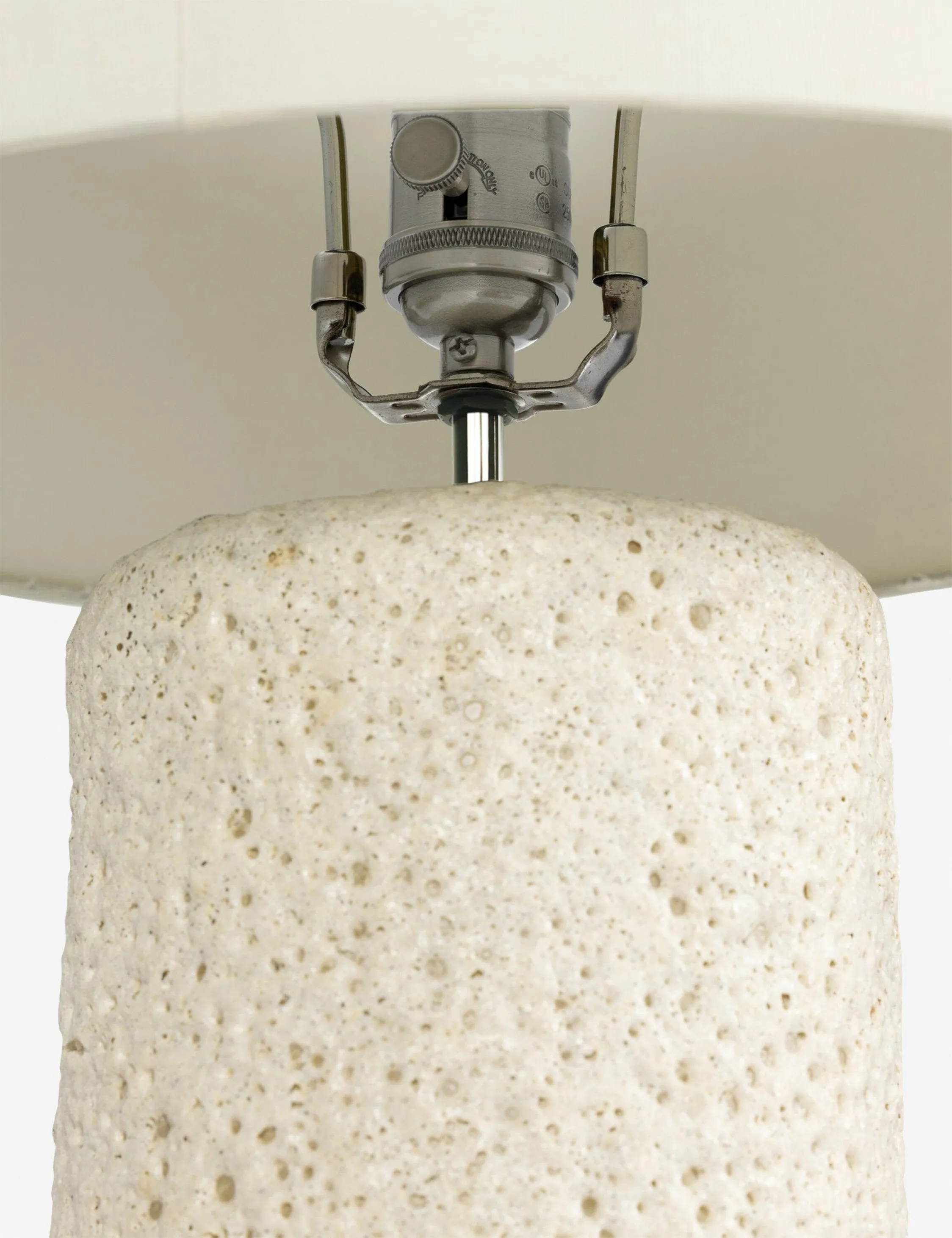 Kalel Table Lamp