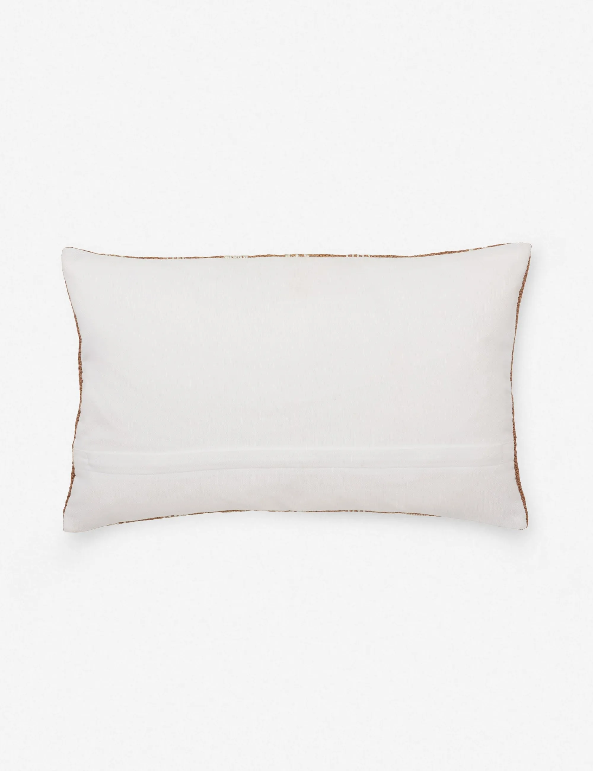 Kamala Indoor / Outdoor Lumbar Pillow