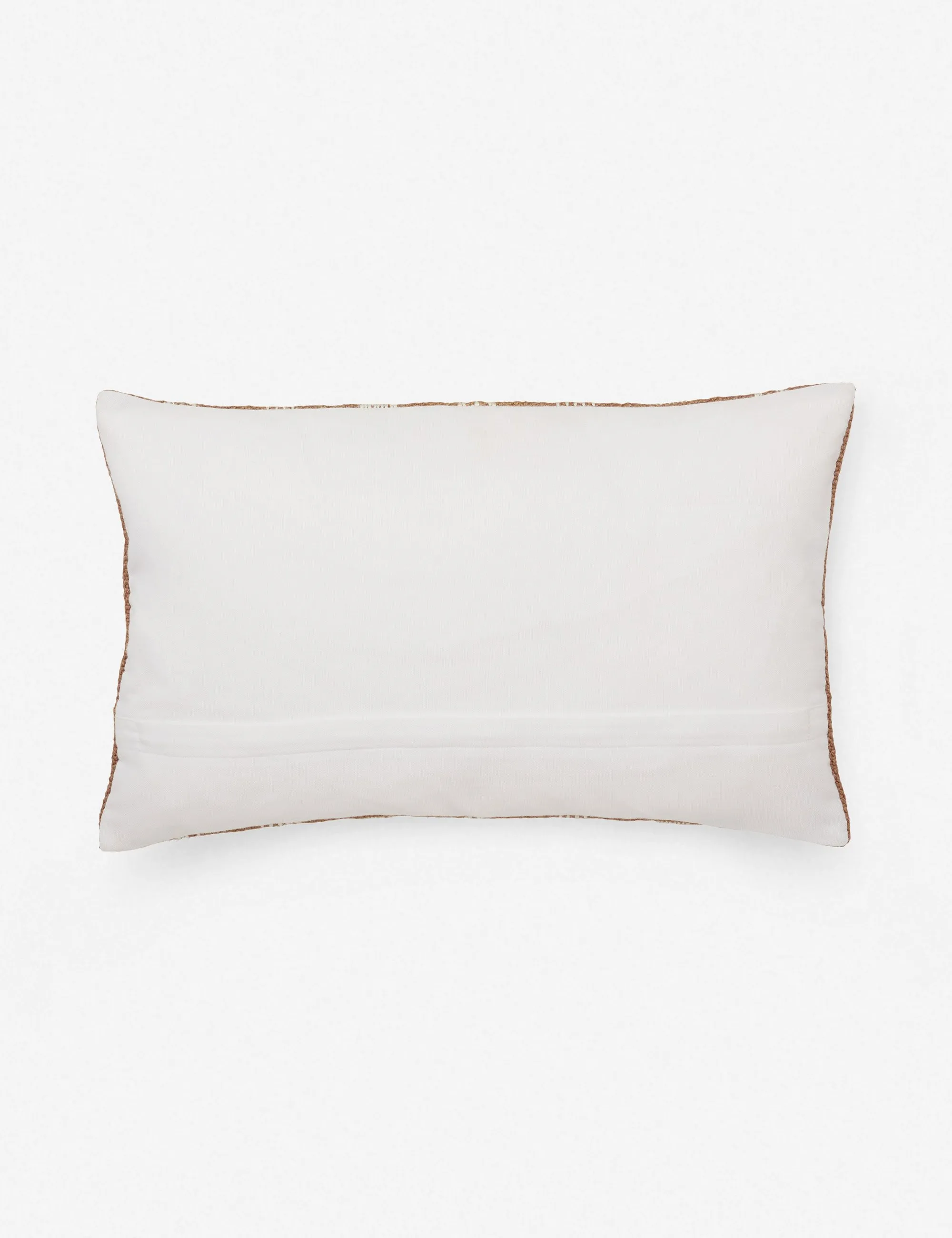 Kamala Indoor / Outdoor Lumbar Pillow