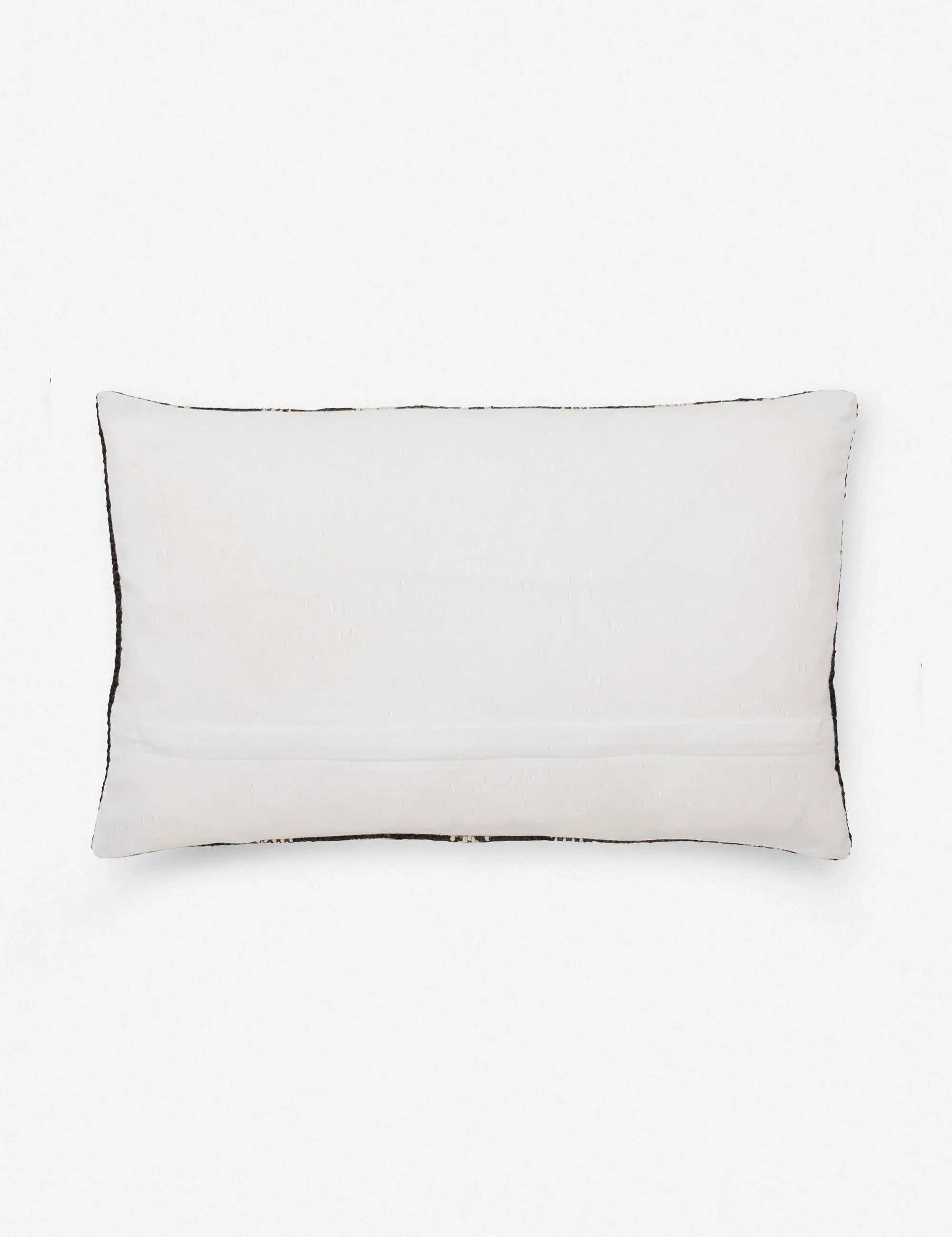 Kamala Indoor / Outdoor Lumbar Pillow