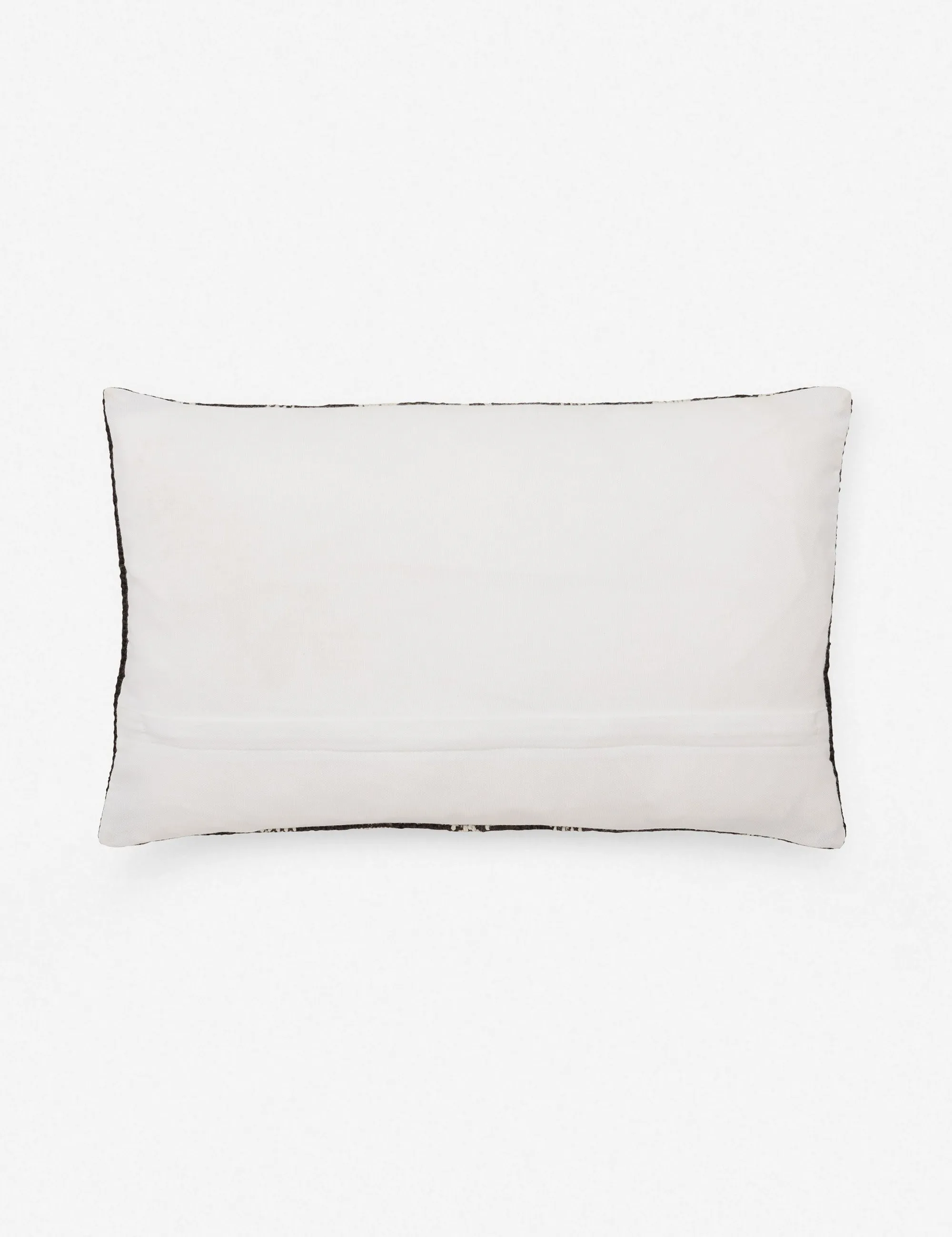 Kamala Indoor / Outdoor Lumbar Pillow