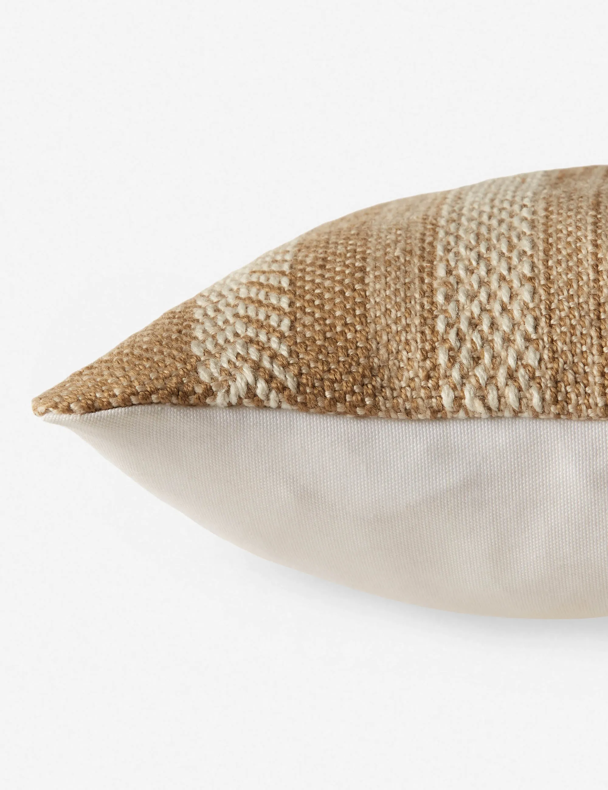 Kamala Indoor / Outdoor Lumbar Pillow