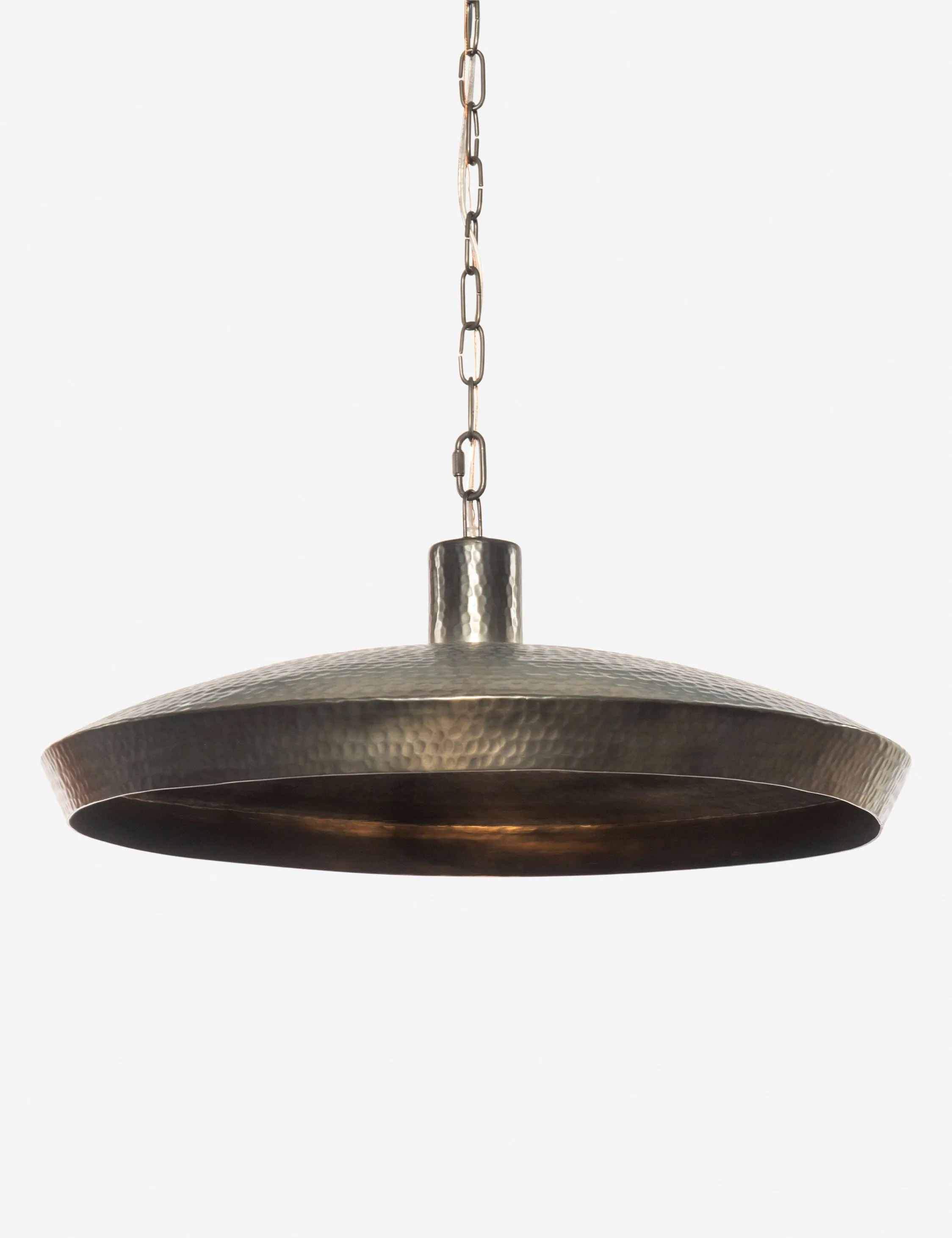 Kamlyn Pendant Light