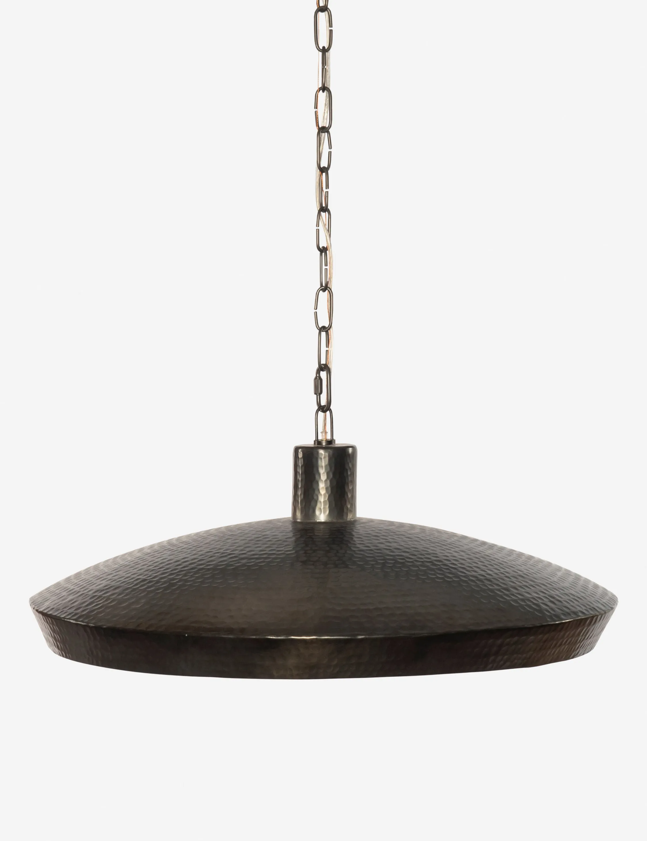 Kamlyn Pendant Light