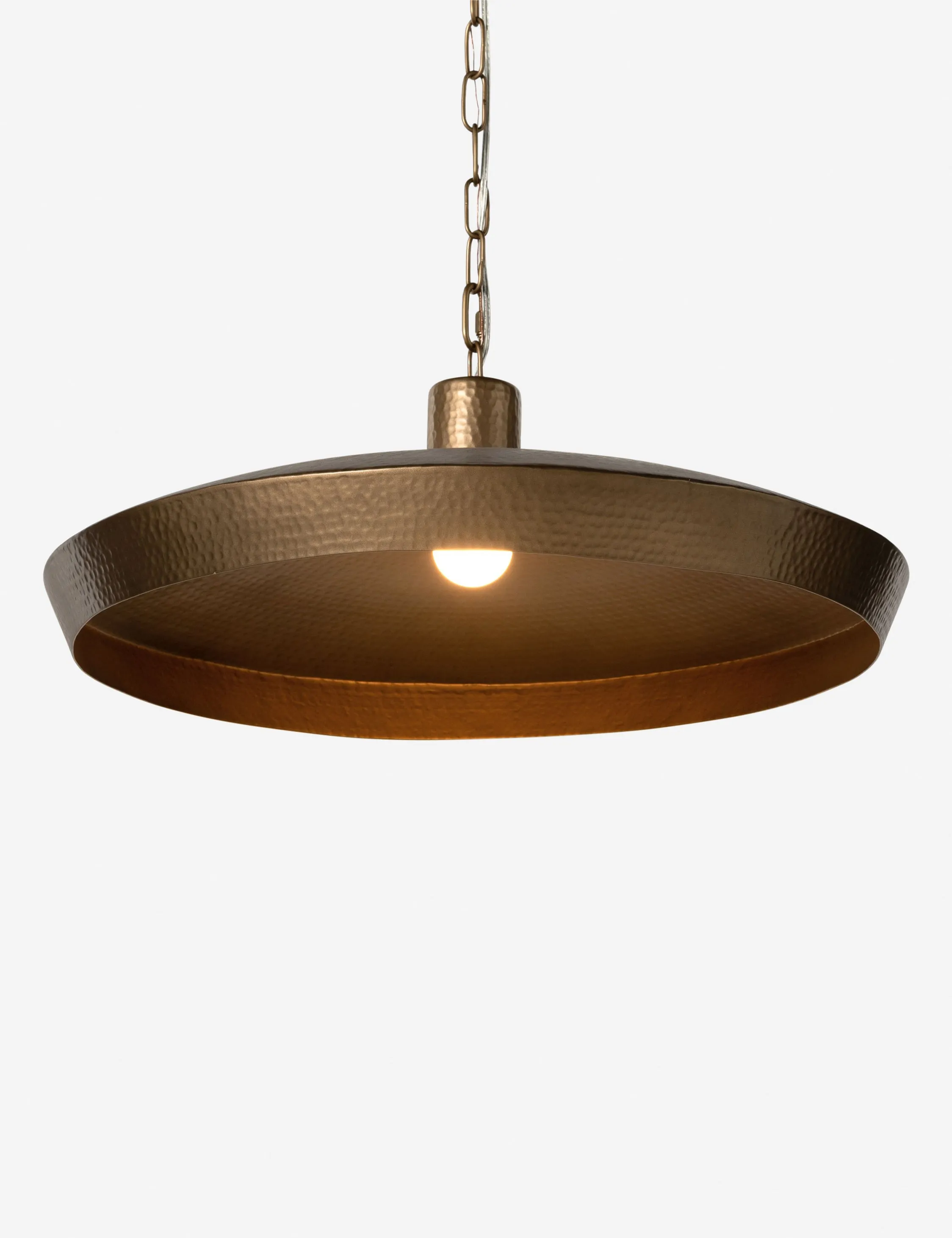 Kamlyn Pendant Light
