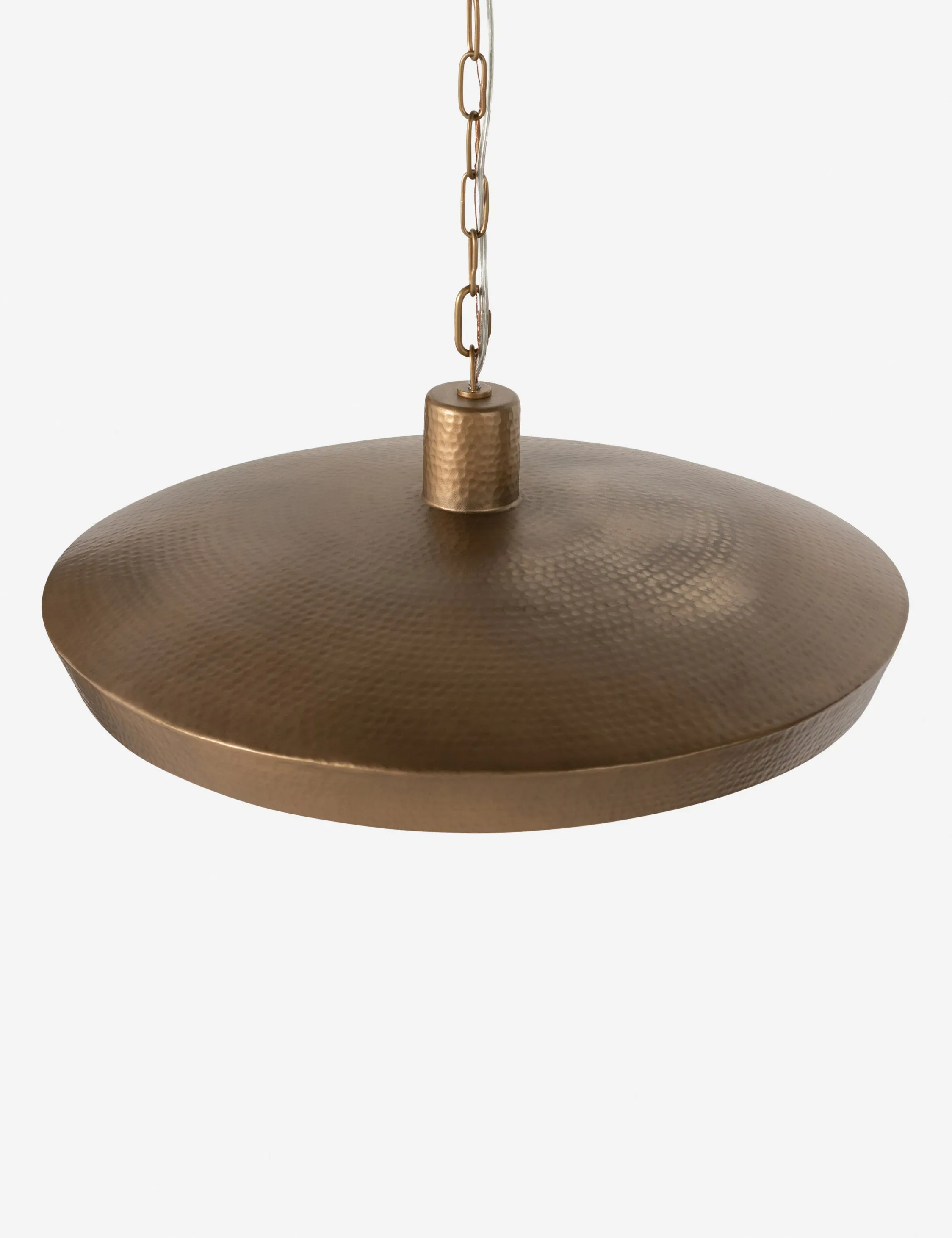 Kamlyn Pendant Light
