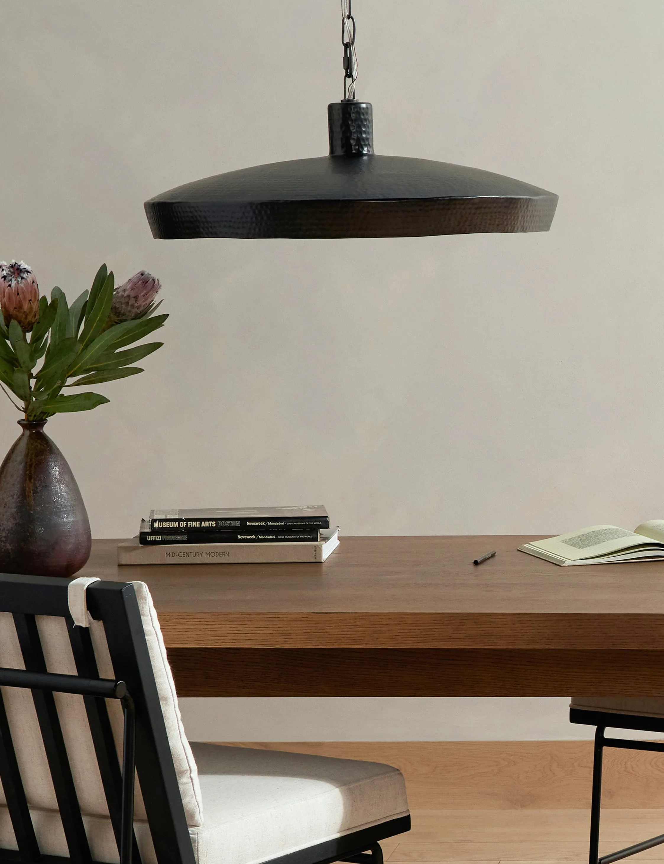Kamlyn Pendant Light