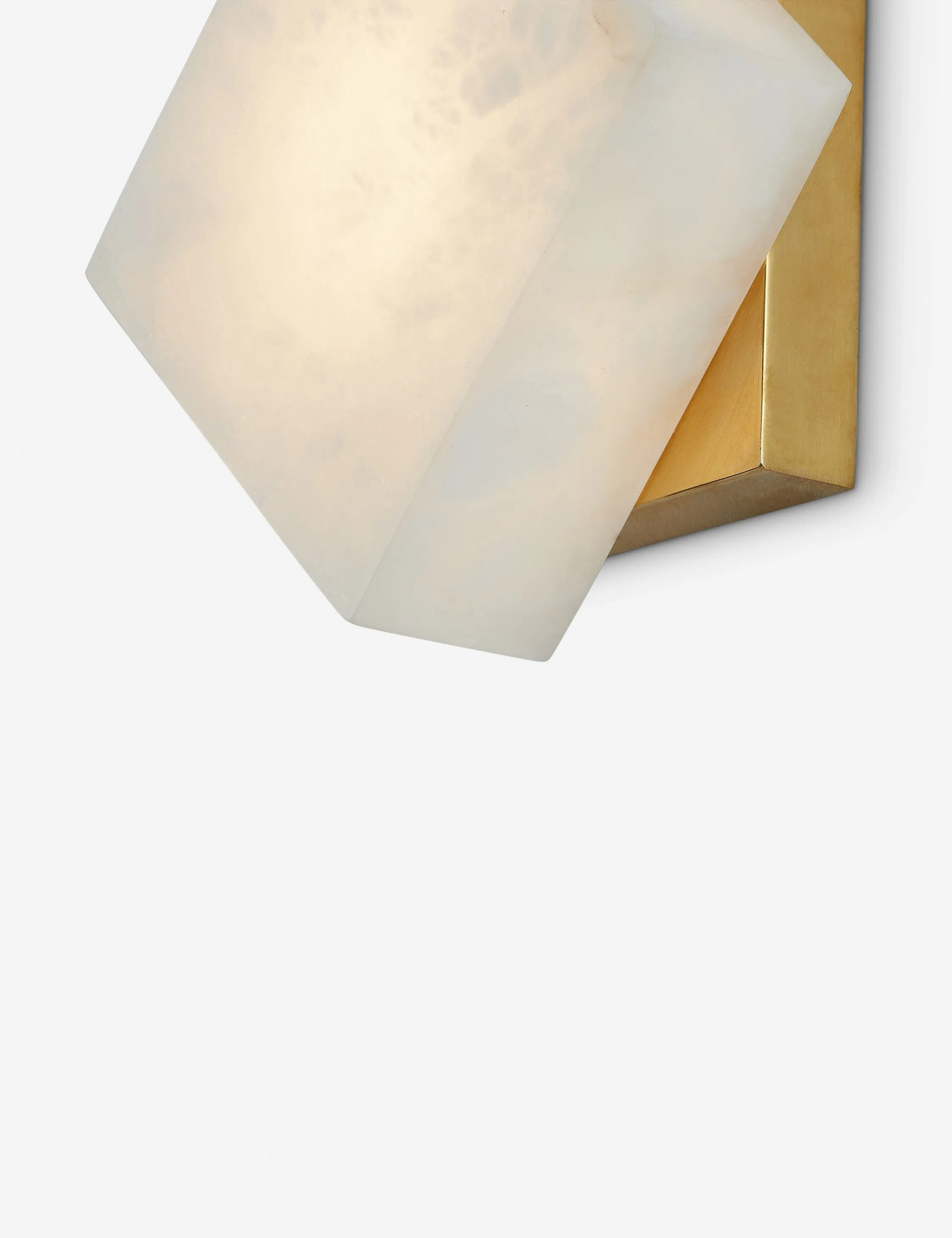 Karol Sconce