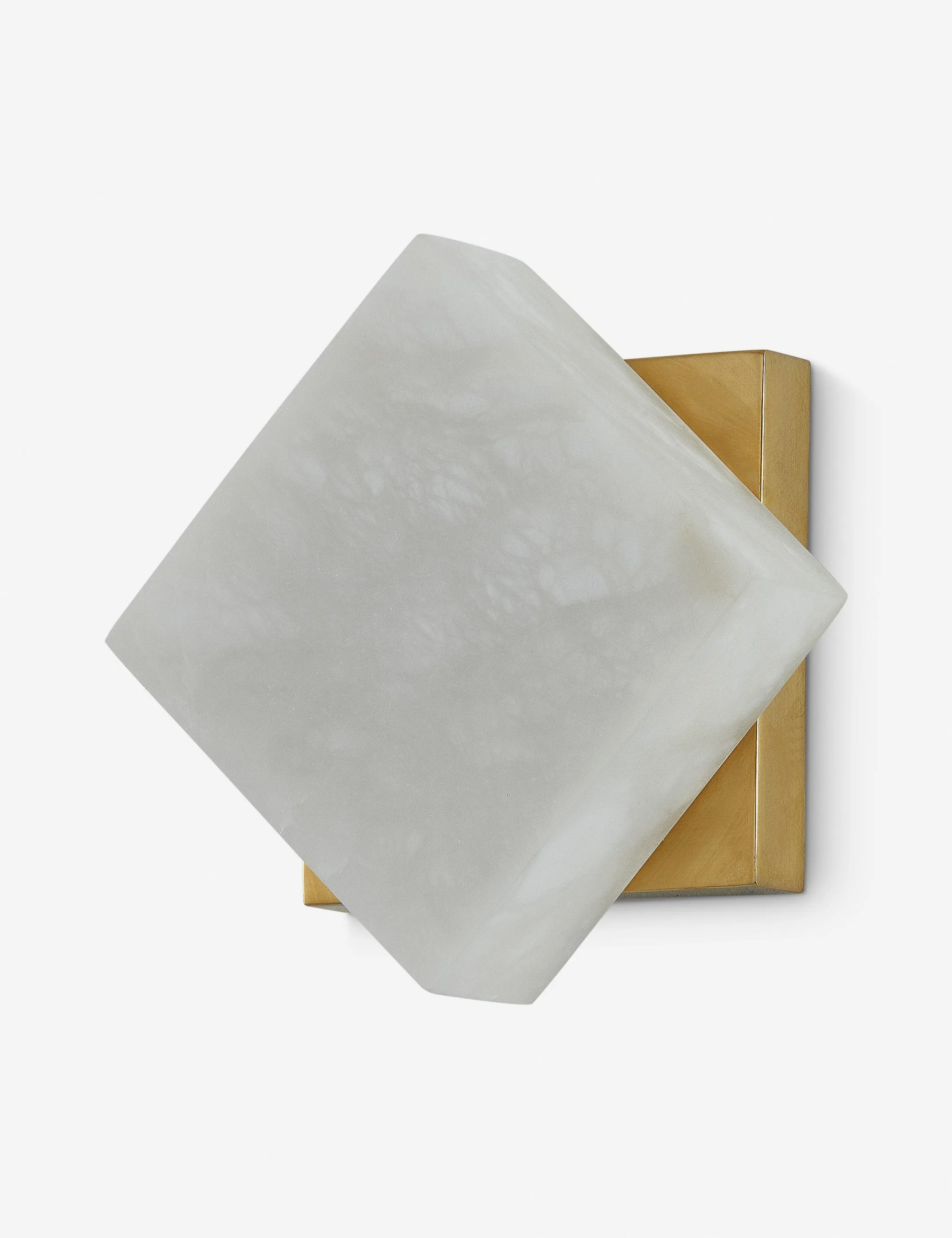 Karol Sconce