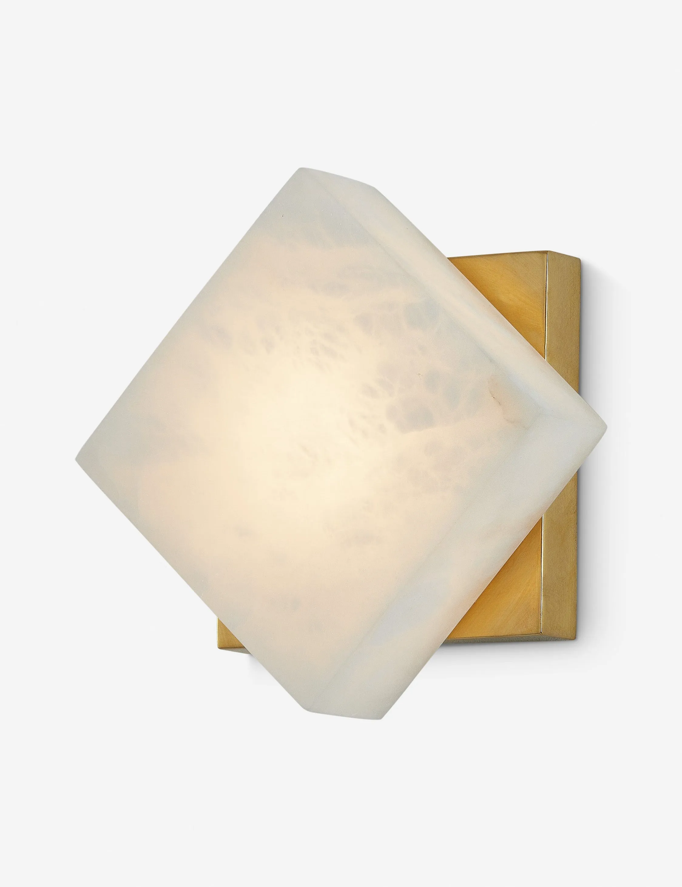 Karol Sconce