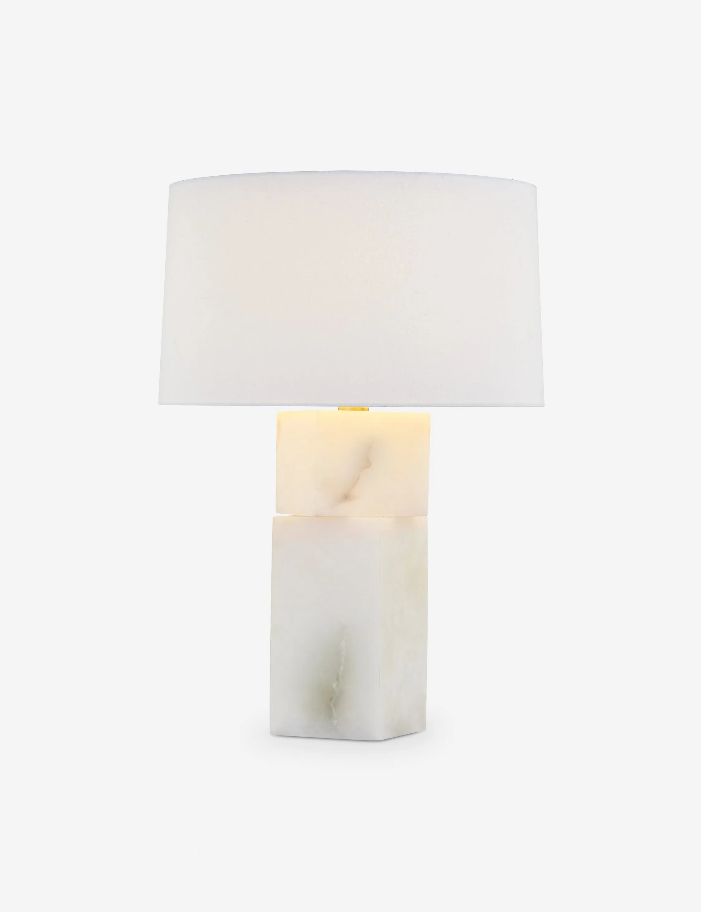 Karol Table Lamp