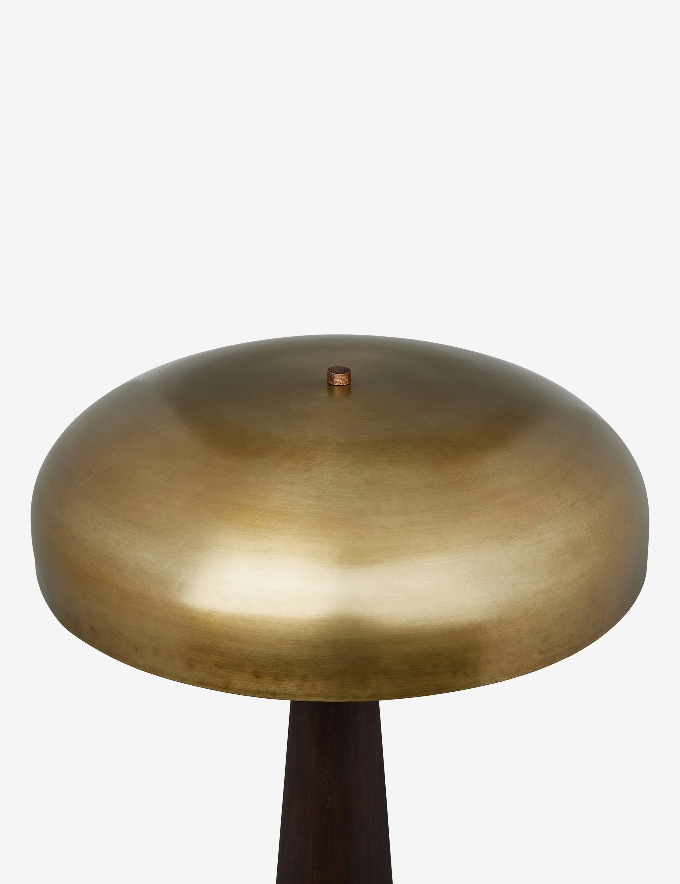Kasner Floor Lamp