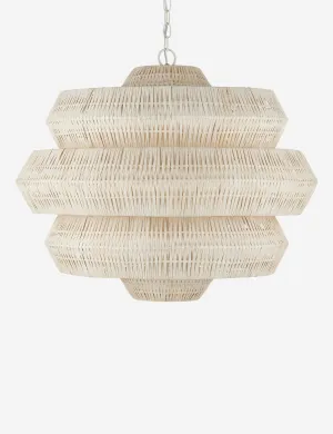 Katriel Chandelier