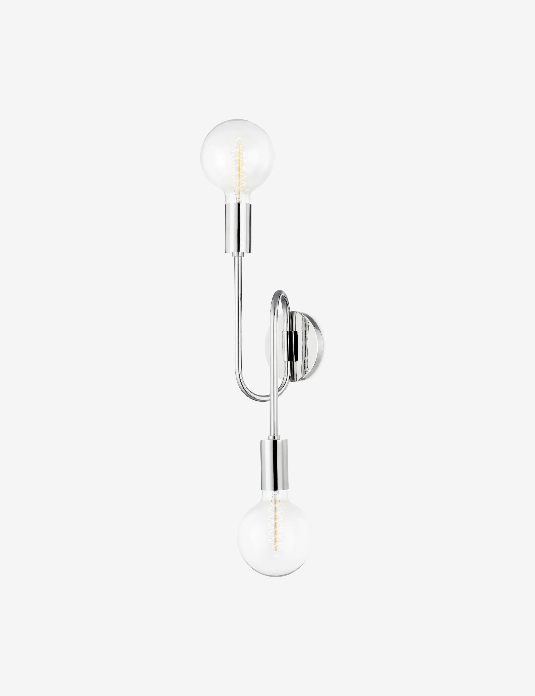 Keanu Sconce