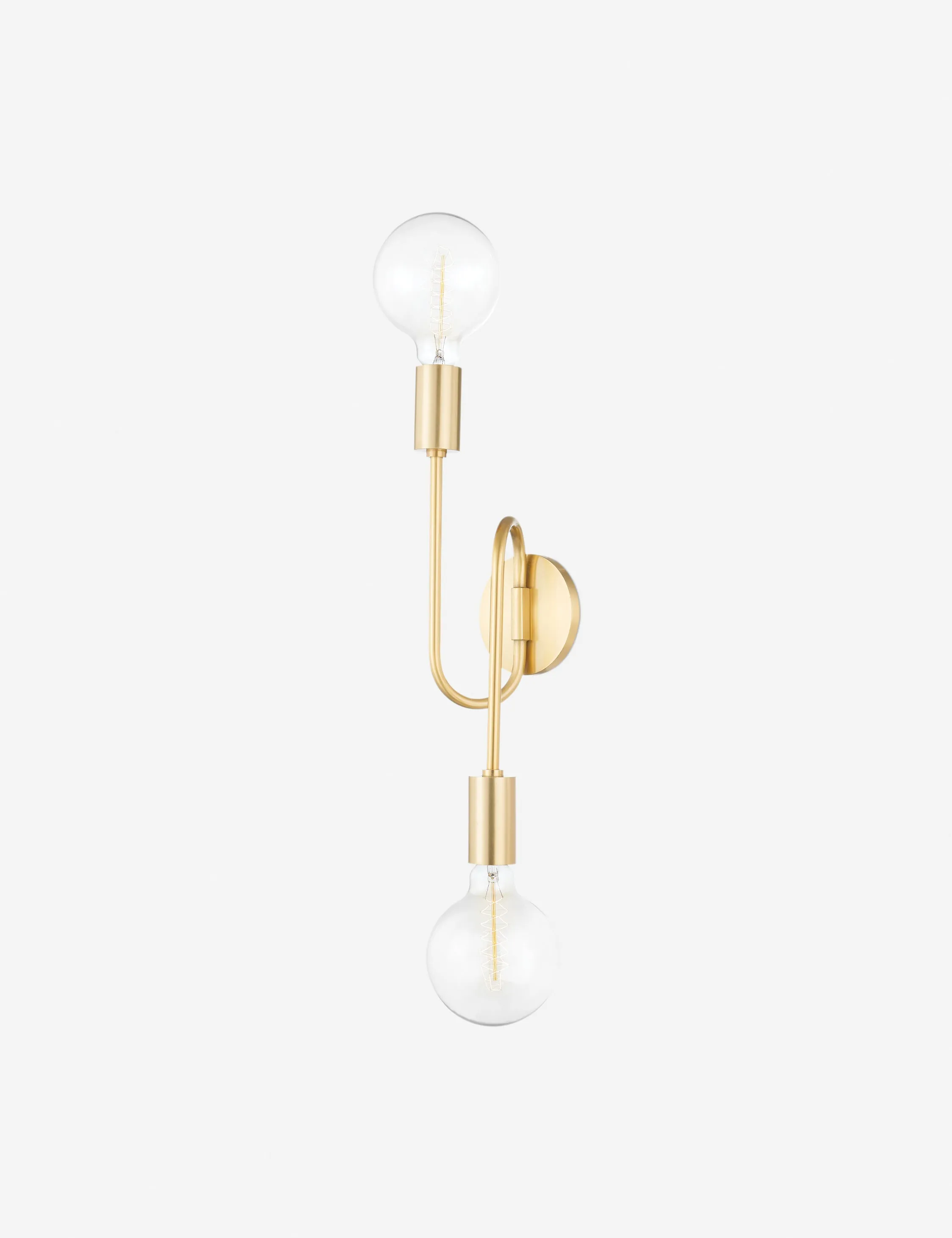 Keanu Sconce