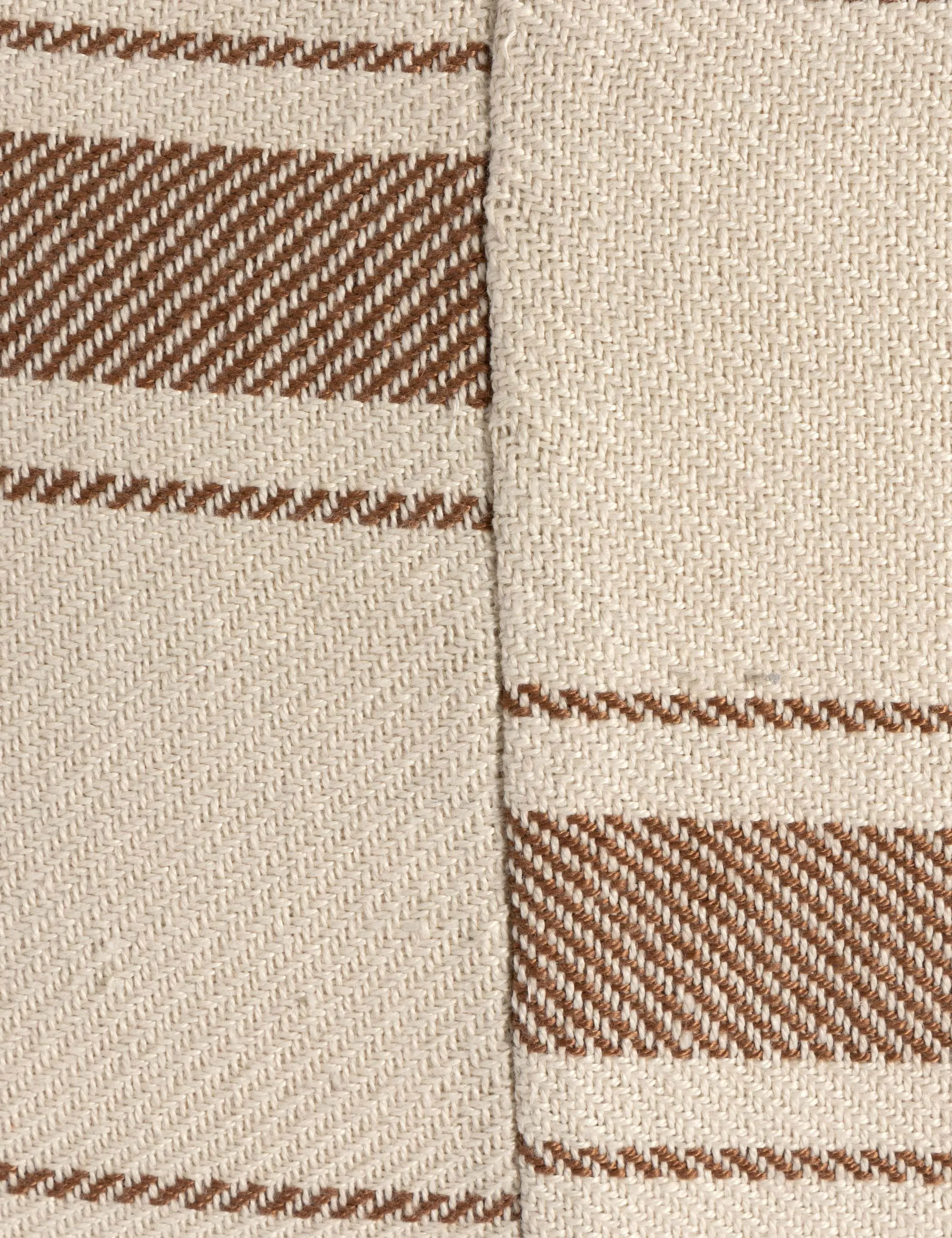 Kearney Indoor / Outdoor Pillow