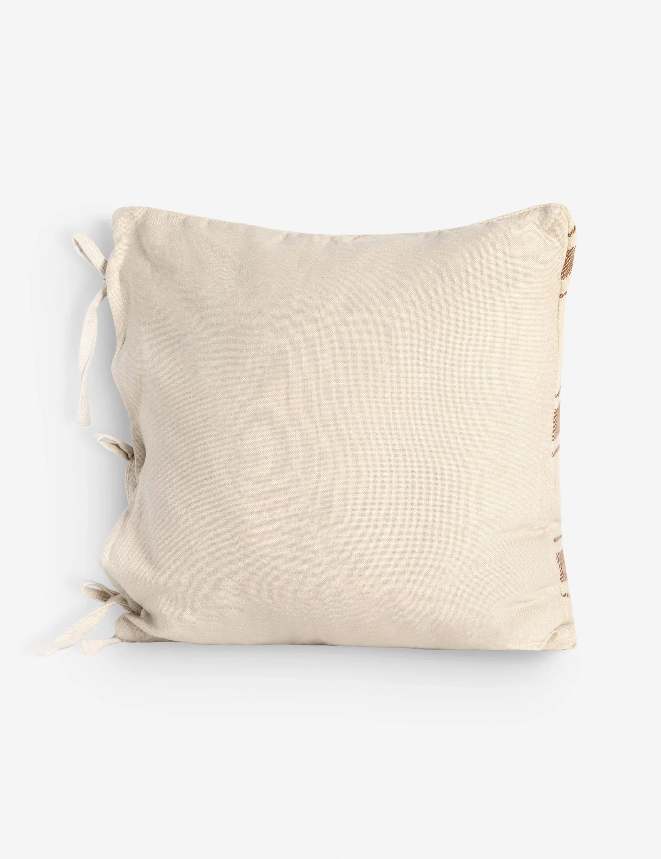 Kearney Indoor / Outdoor Pillow