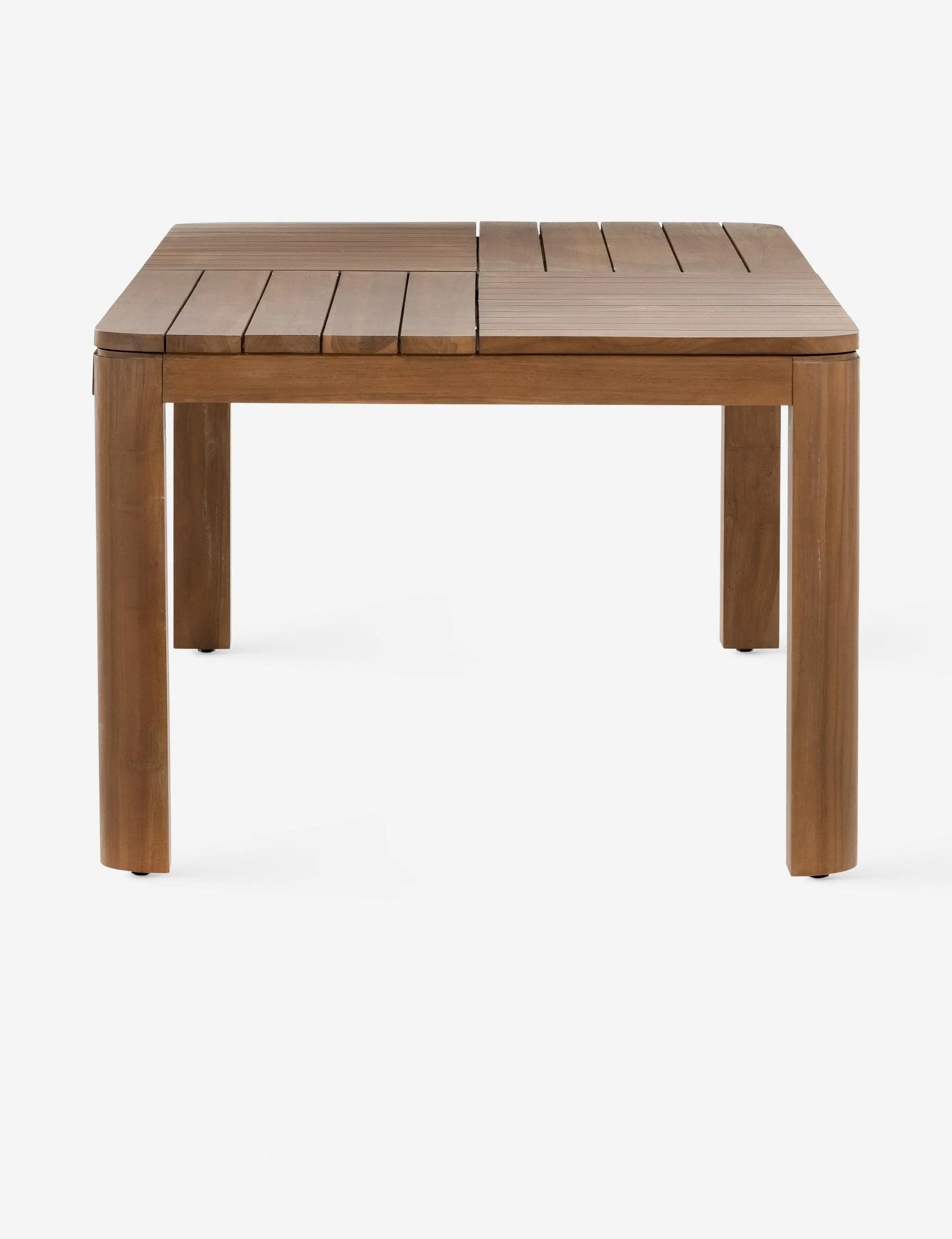 Kenia Indoor / Outdoor Dining Table