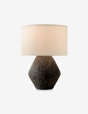 Keyana Table Lamp