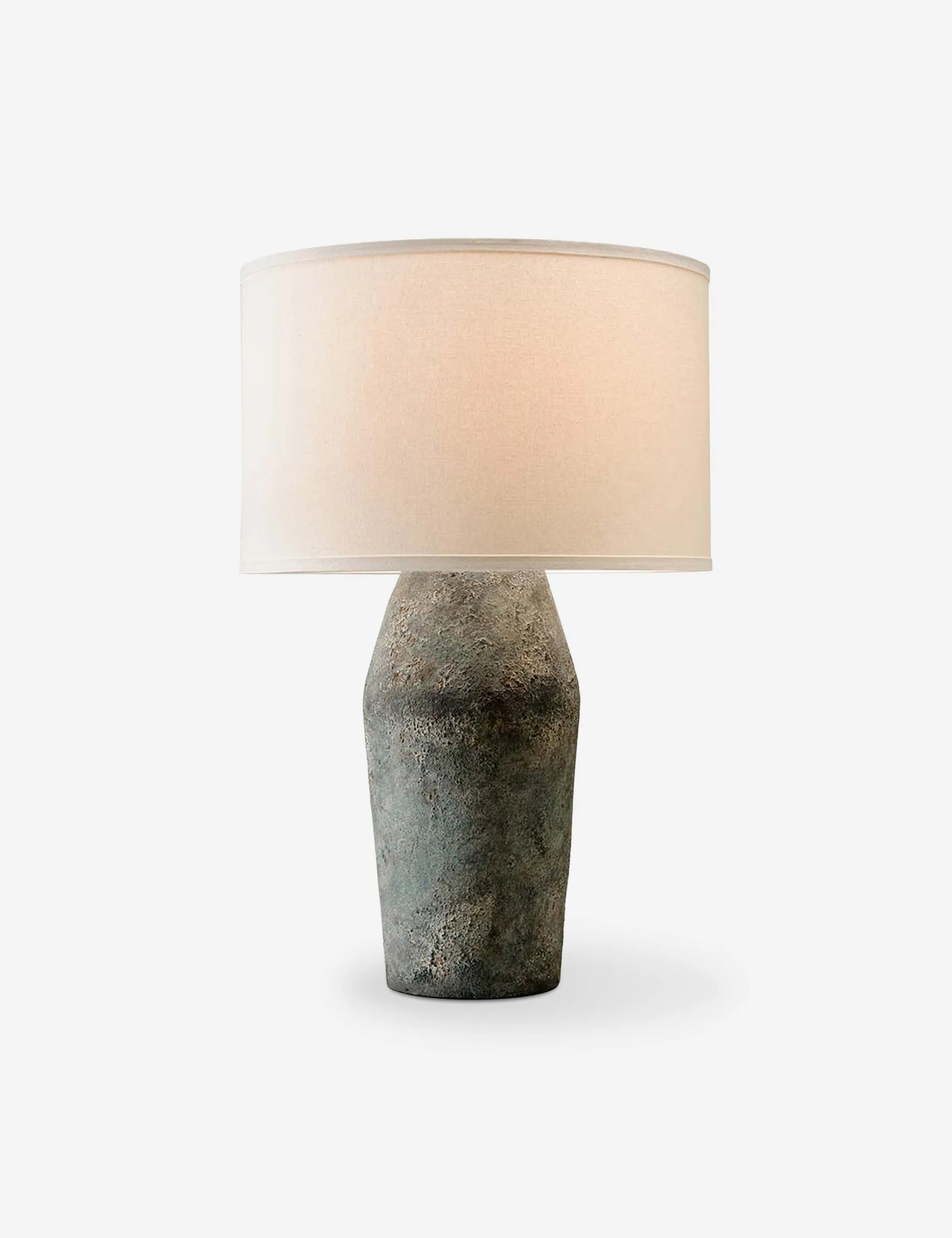 Keyana Table Lamp