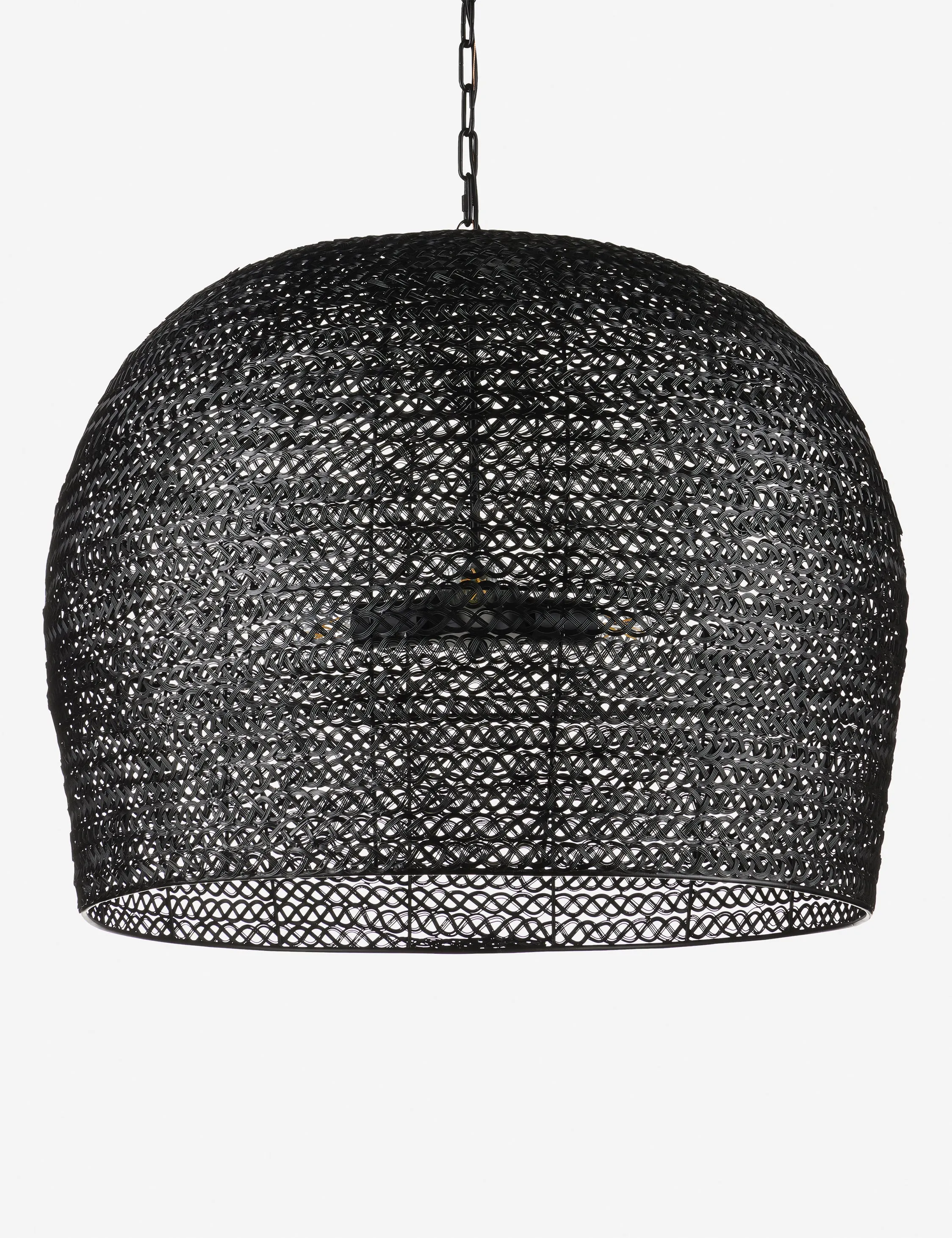 Khaza Pendant Light