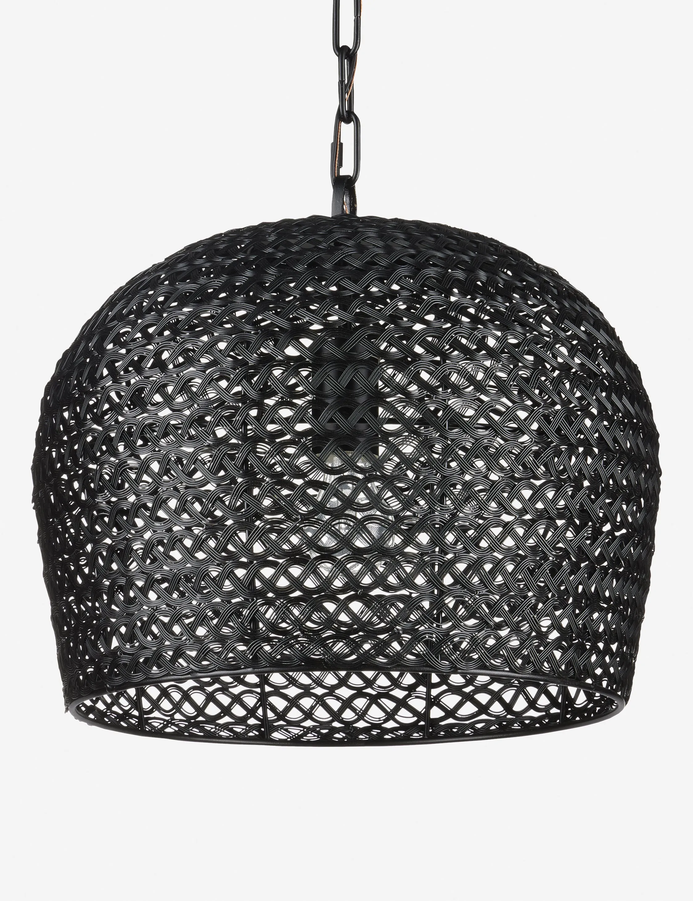 Khaza Pendant Light