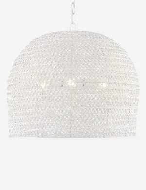 Khaza Pendant Light