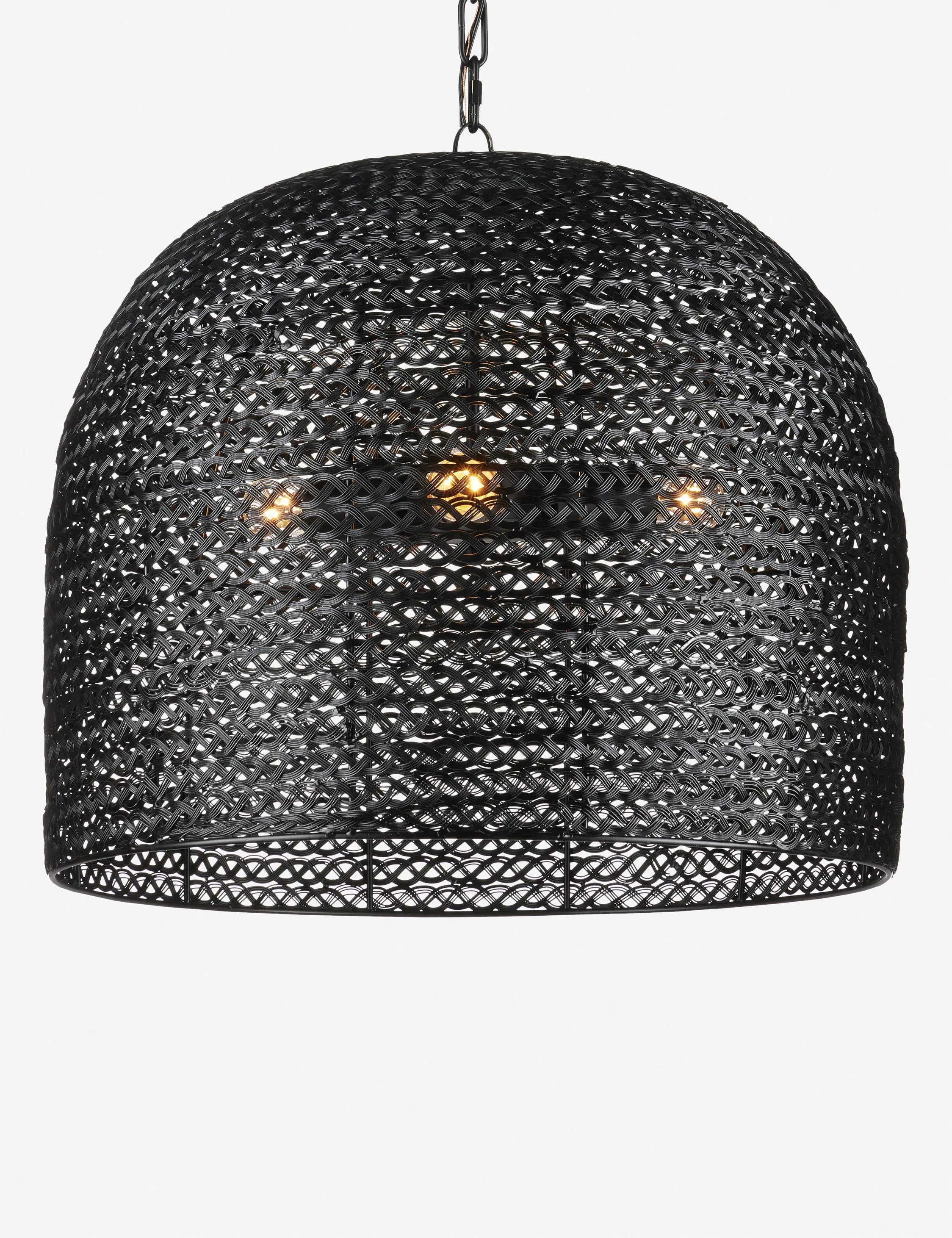 Khaza Pendant Light