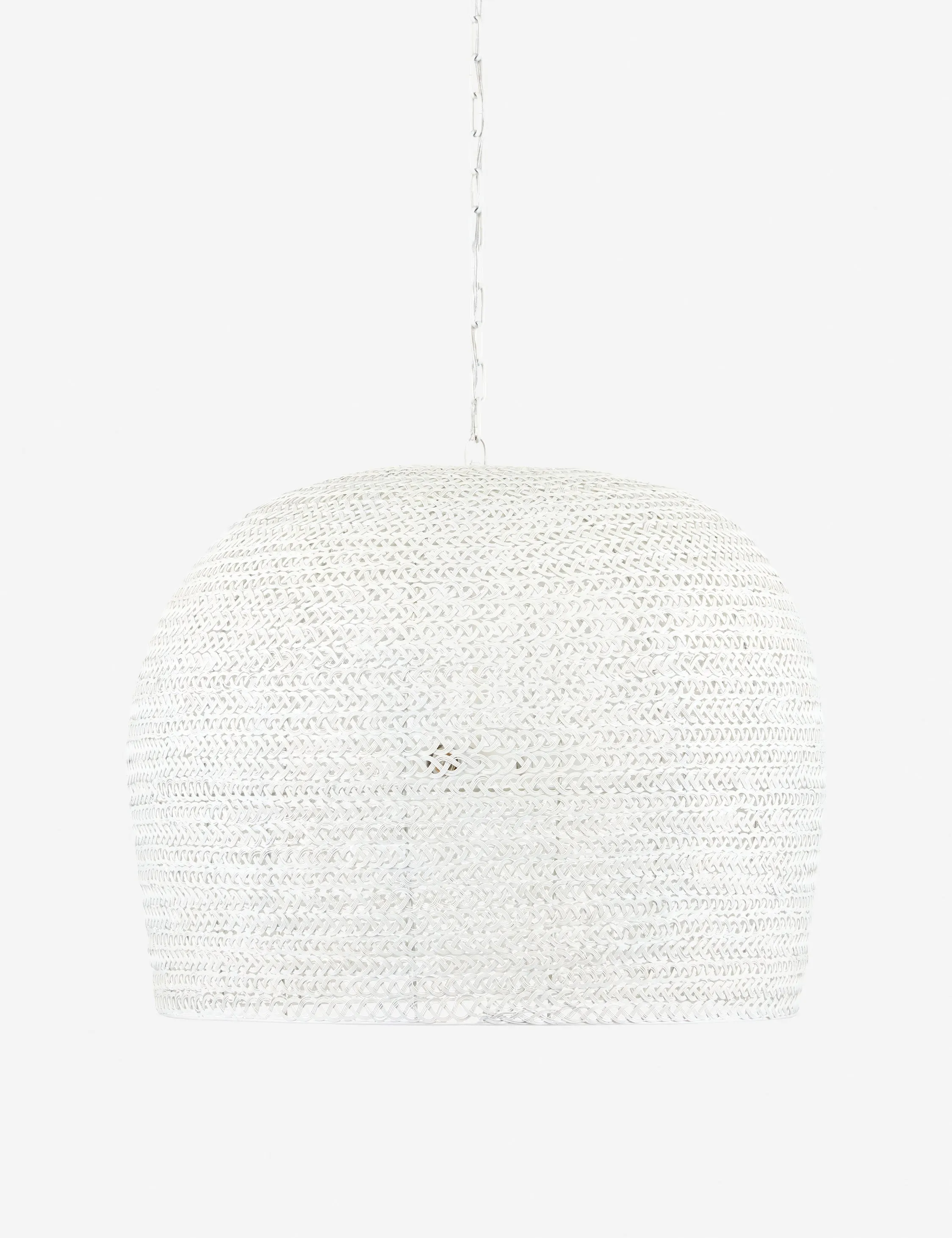 Khaza Pendant Light