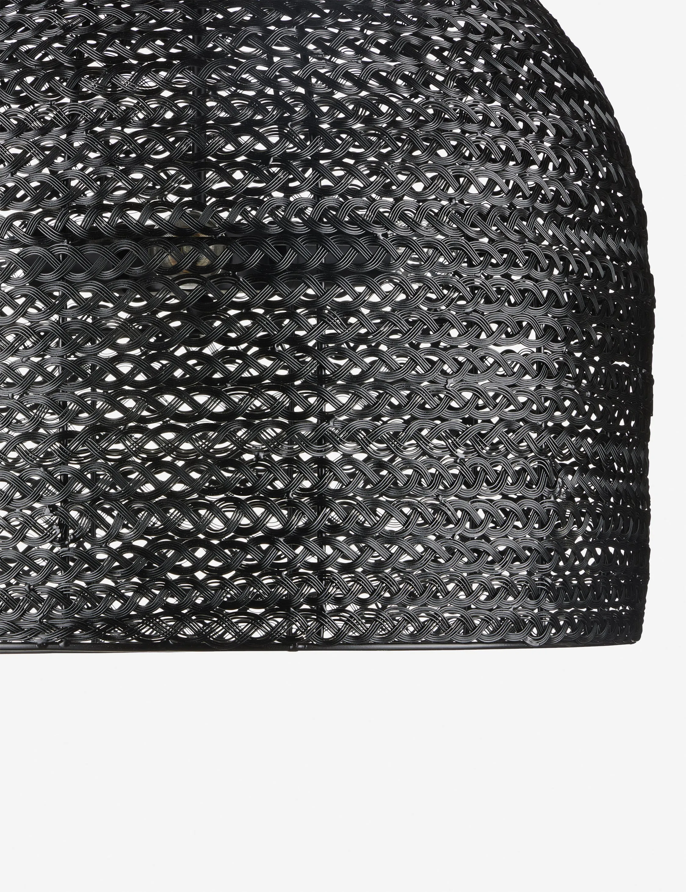 Khaza Pendant Light