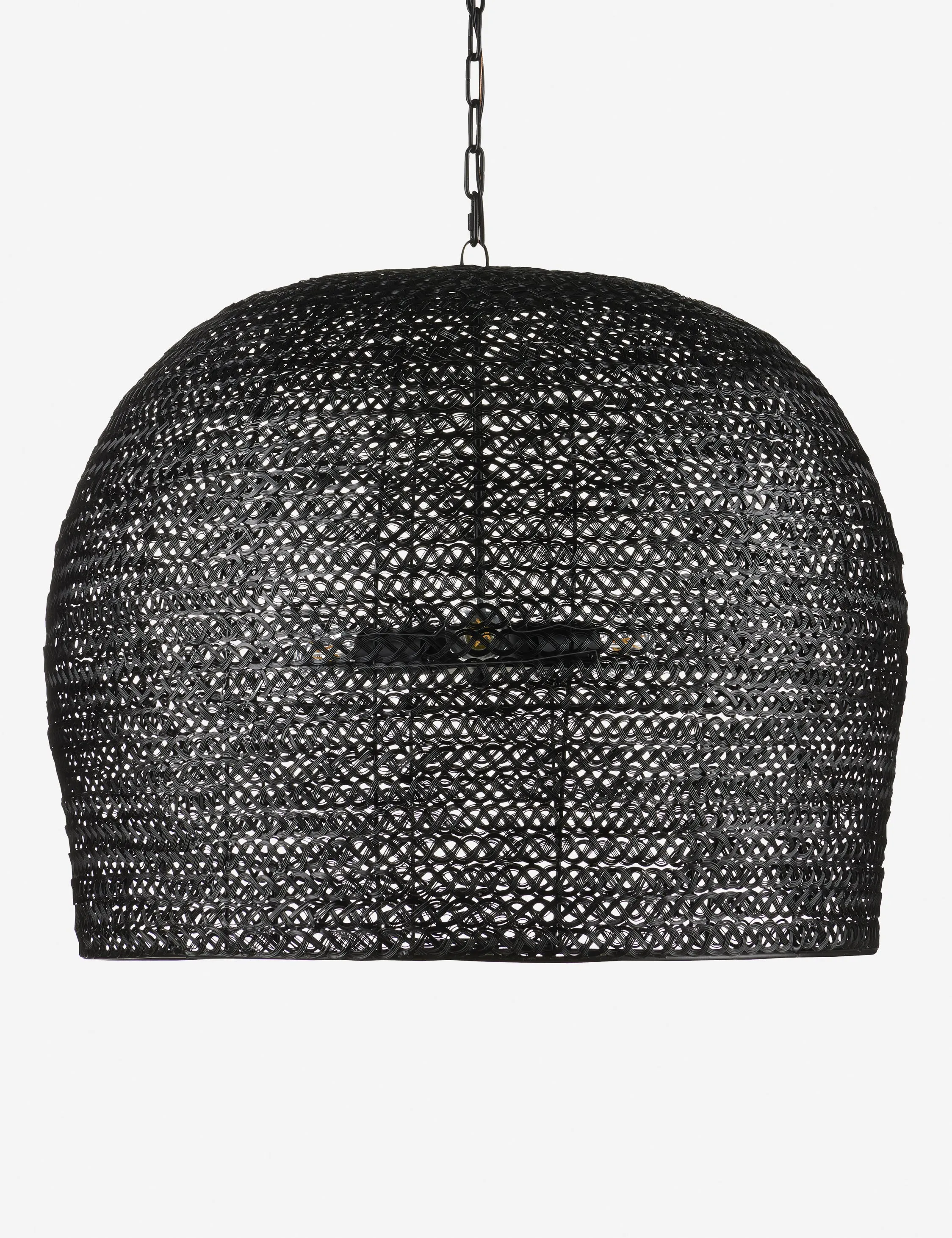 Khaza Pendant Light
