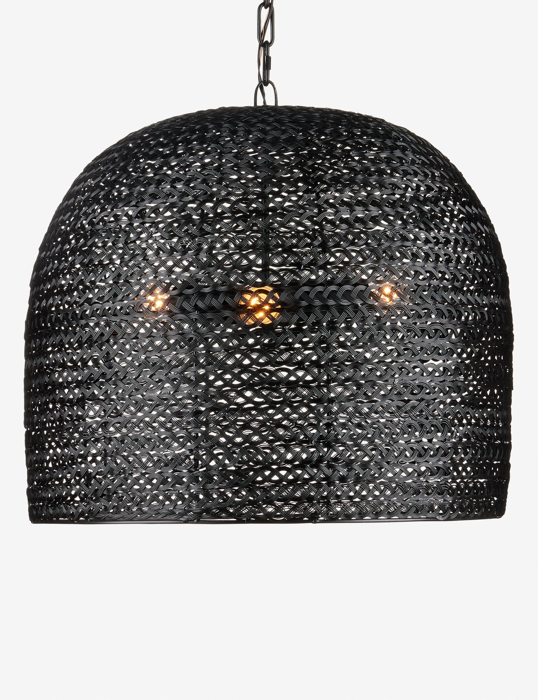 Khaza Pendant Light