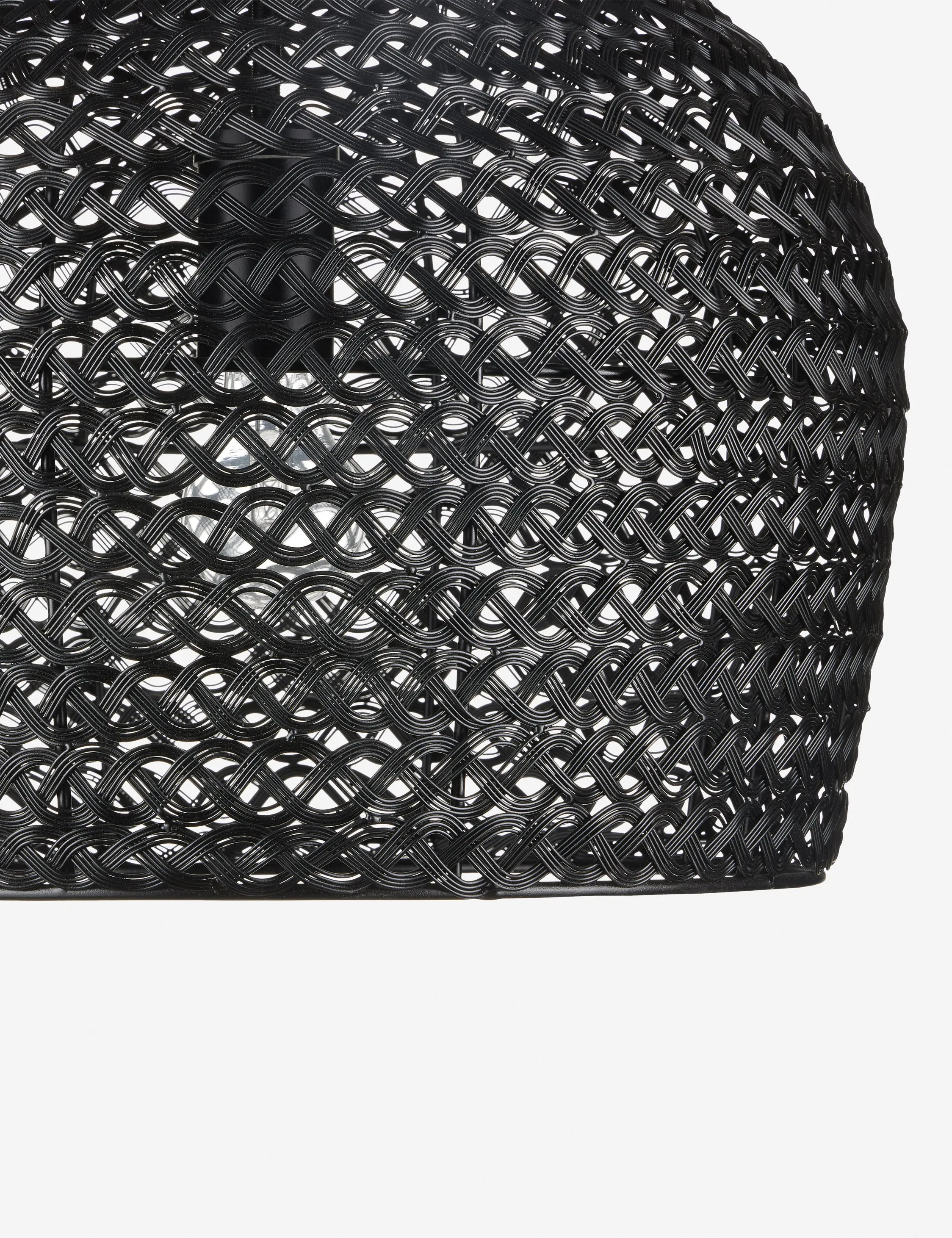 Khaza Pendant Light