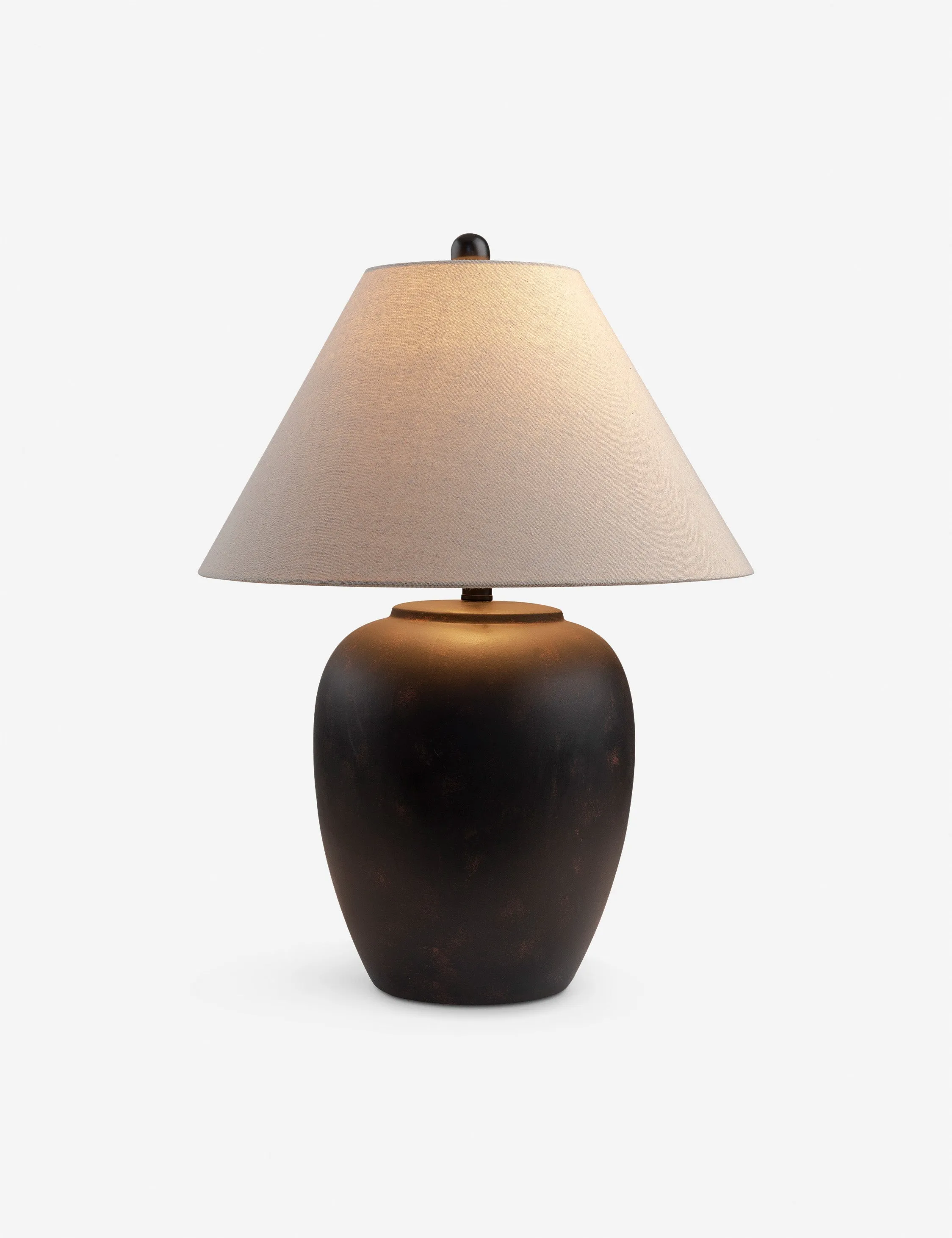 Kimora Table Lamp