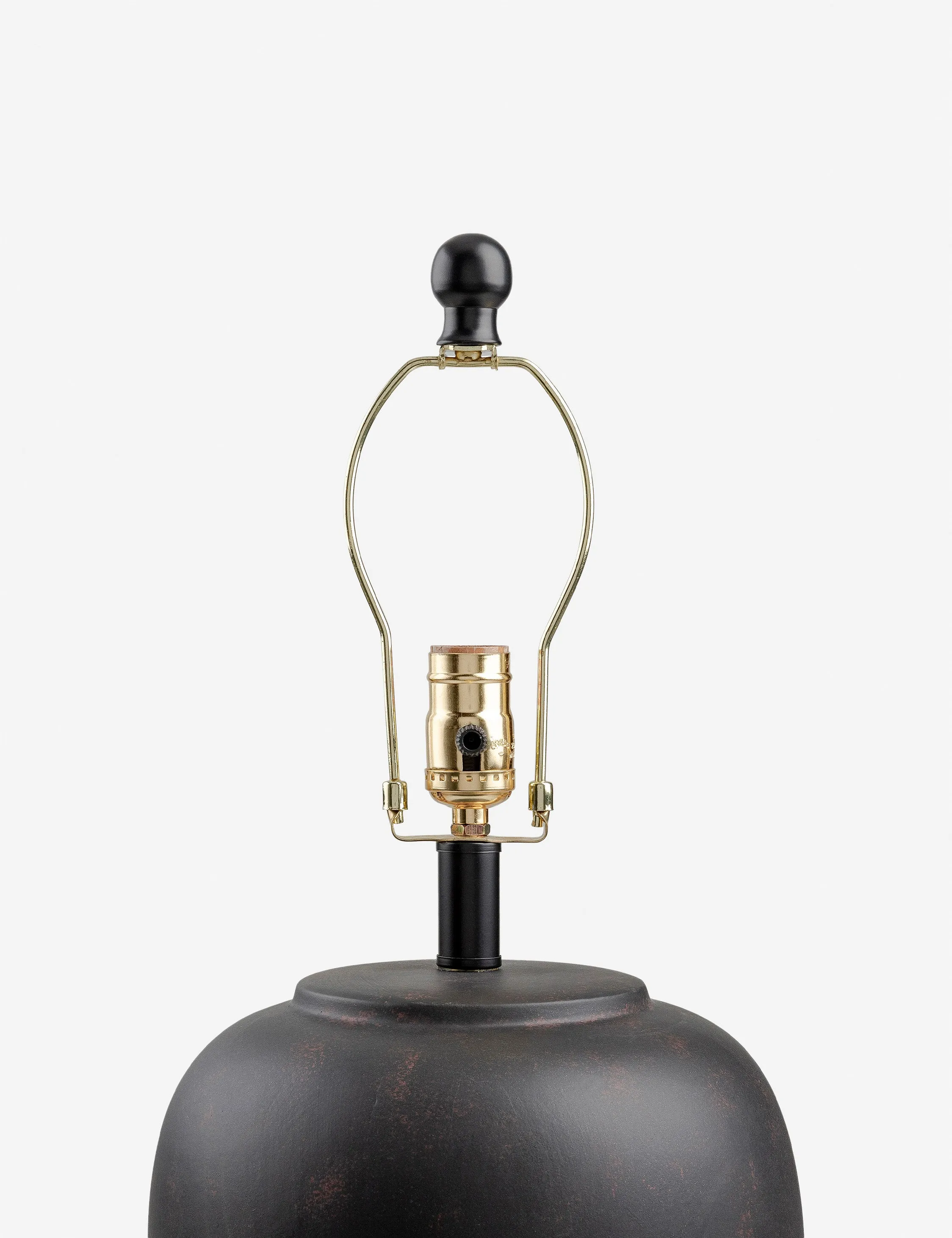 Kimora Table Lamp
