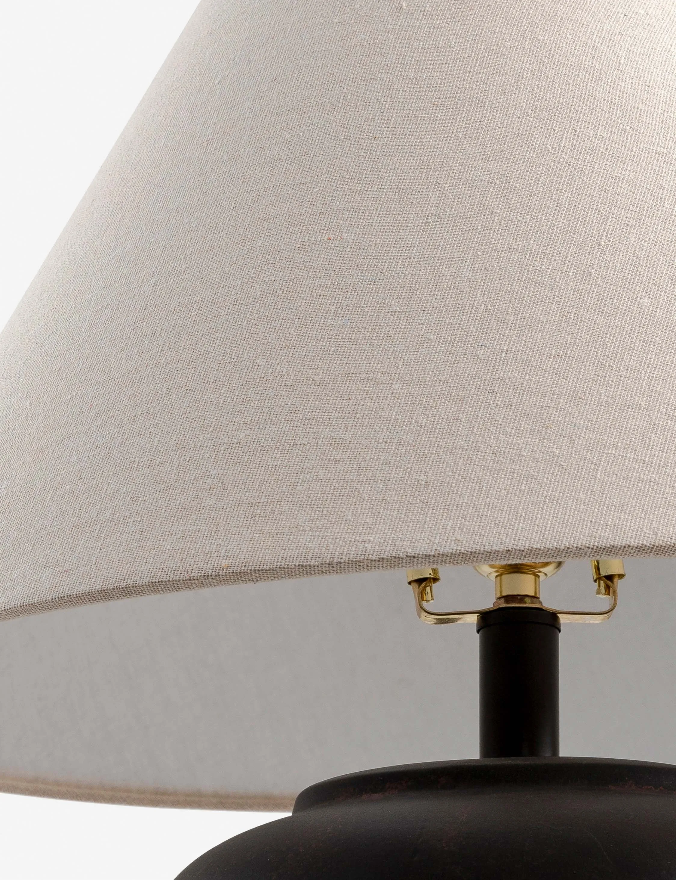 Kimora Table Lamp