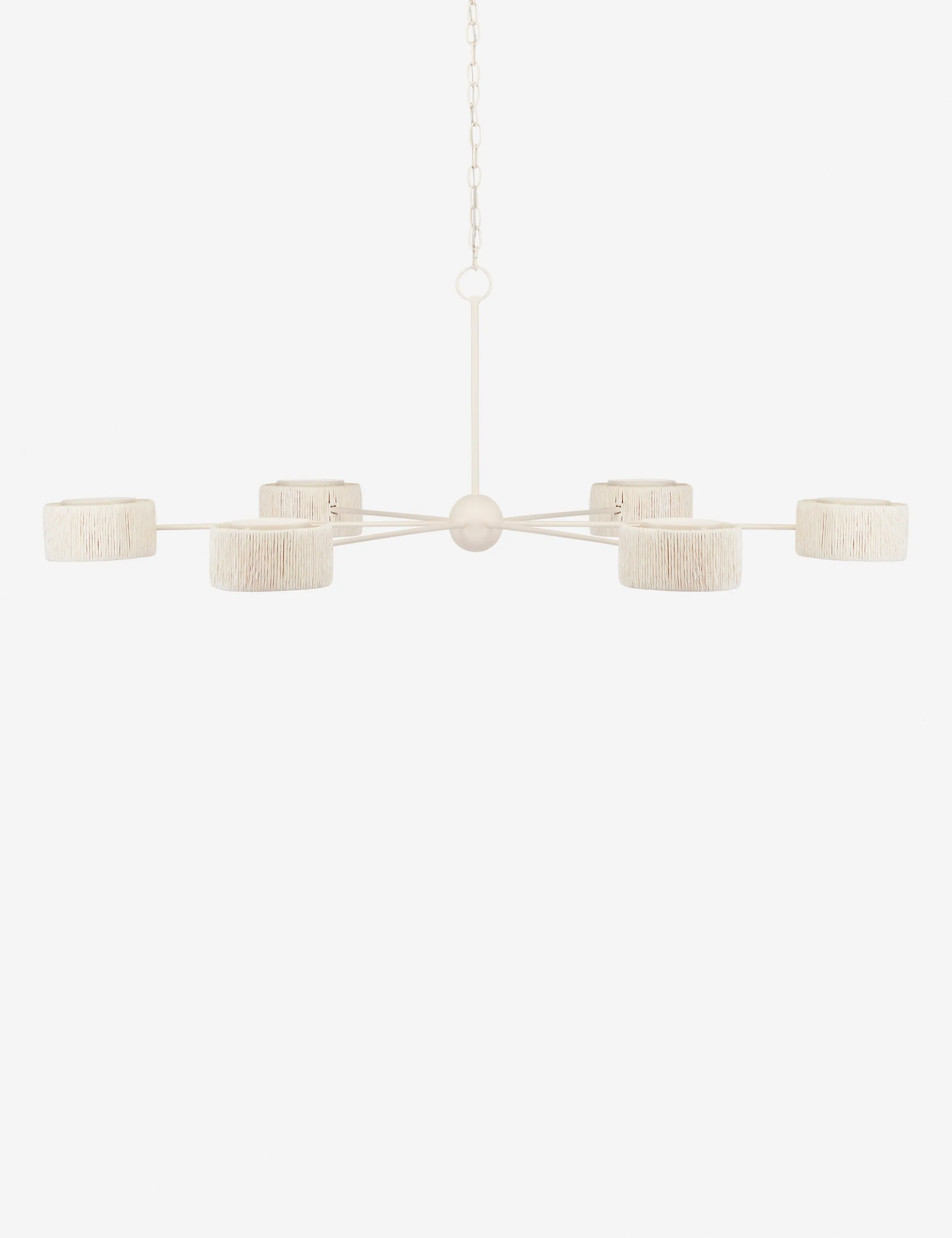 Kiri Chandelier