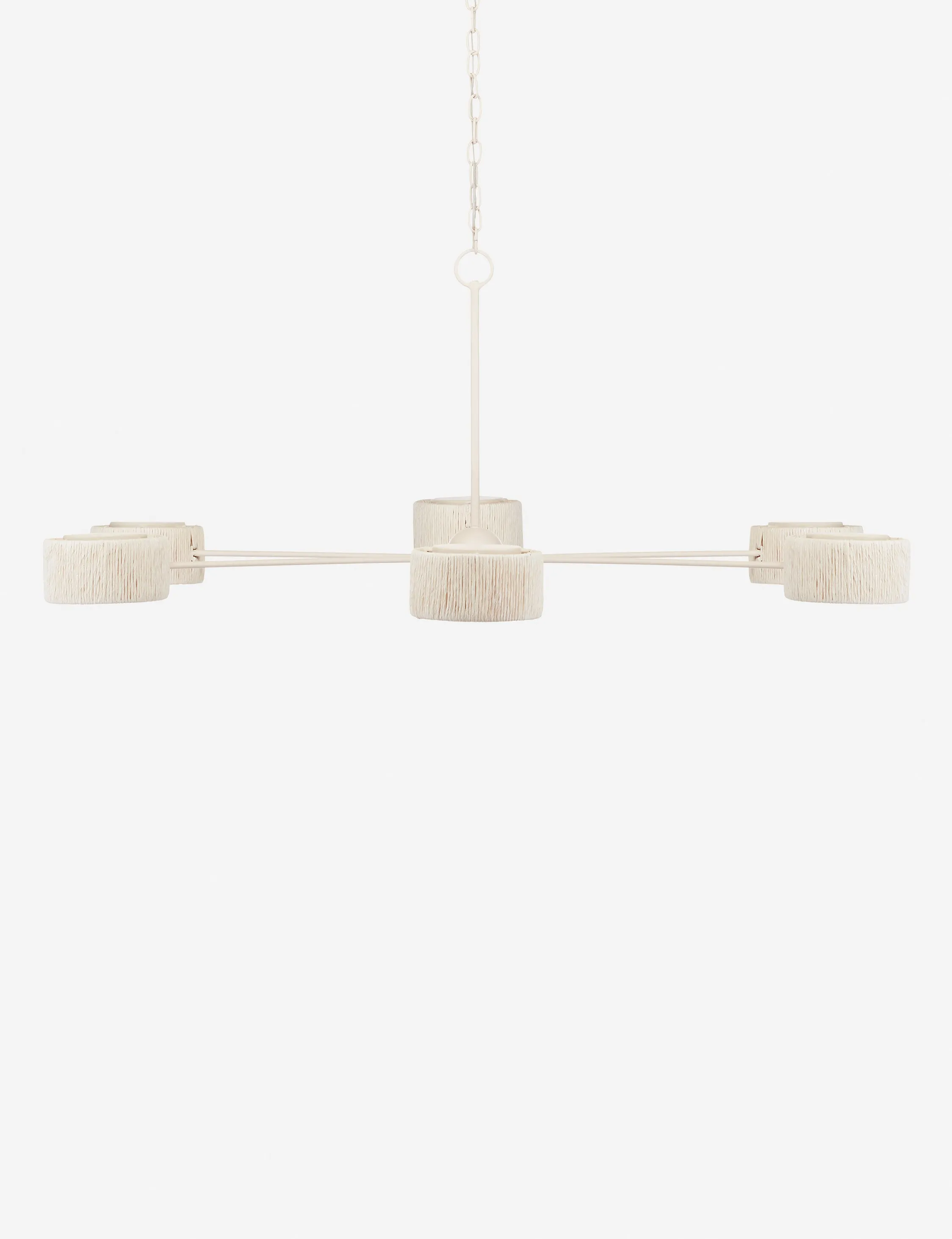 Kiri Chandelier