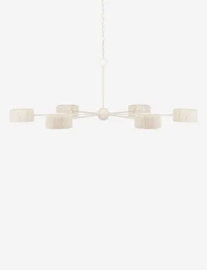 Kiri Chandelier