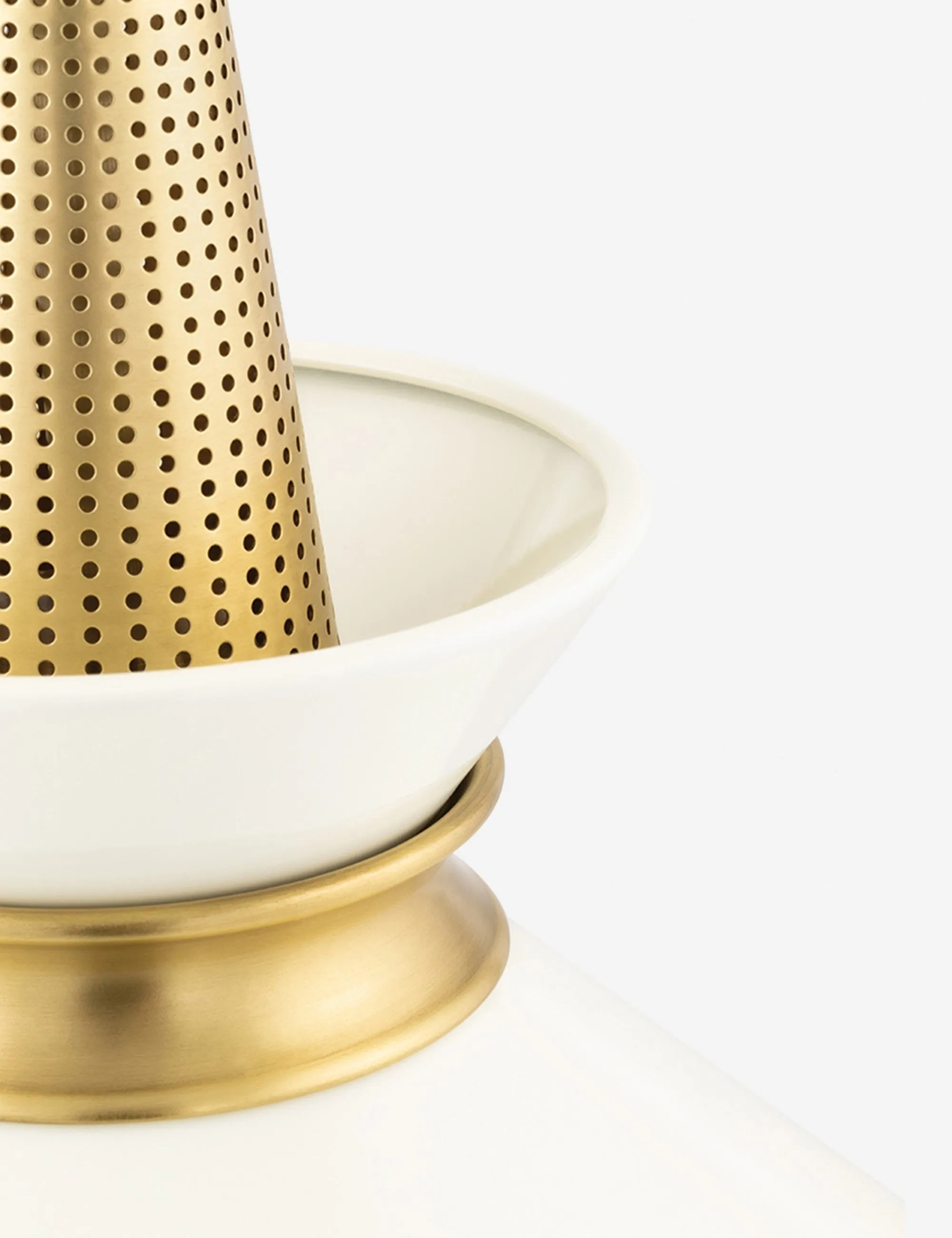Kloe Pendant Light