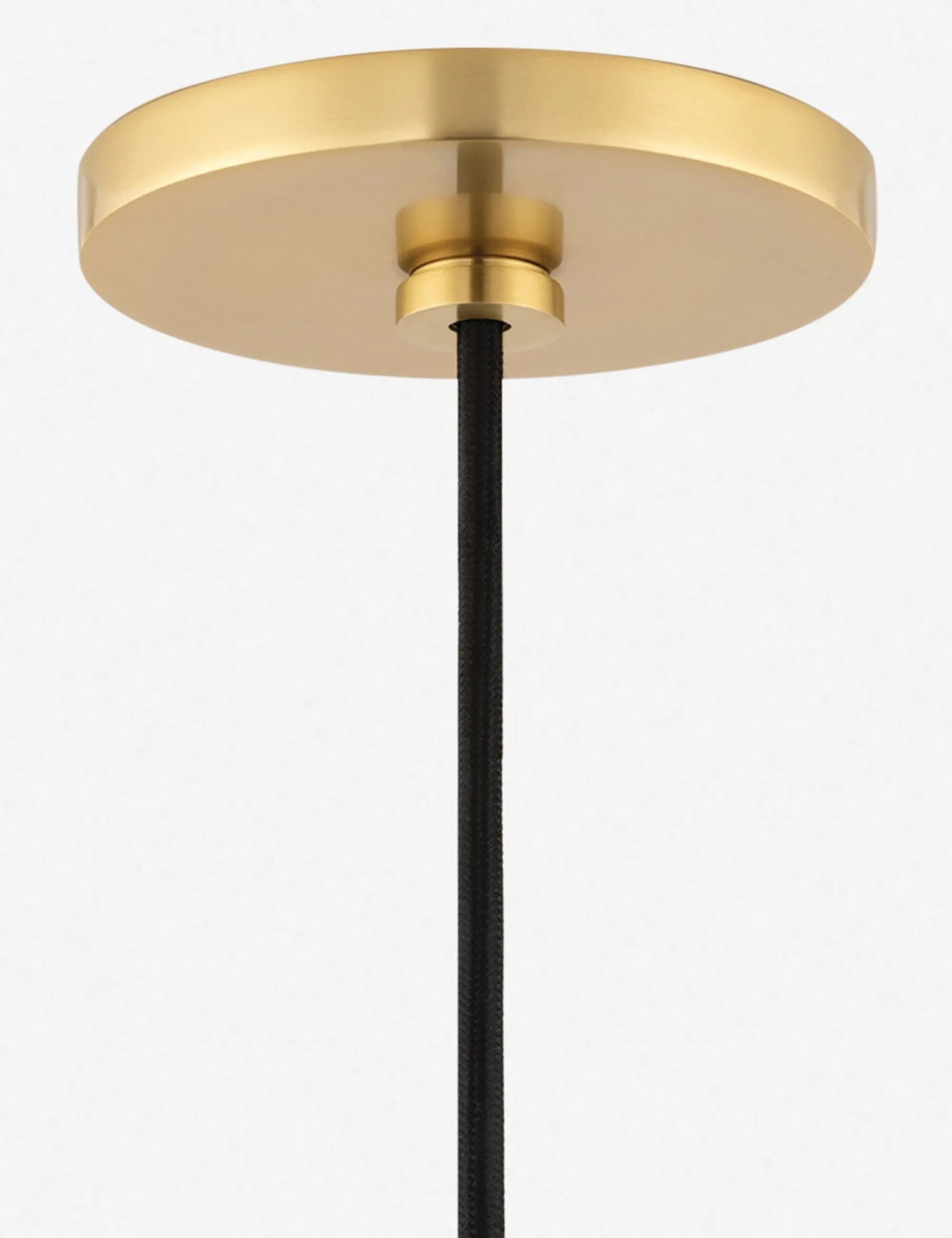 Kloe Pendant Light