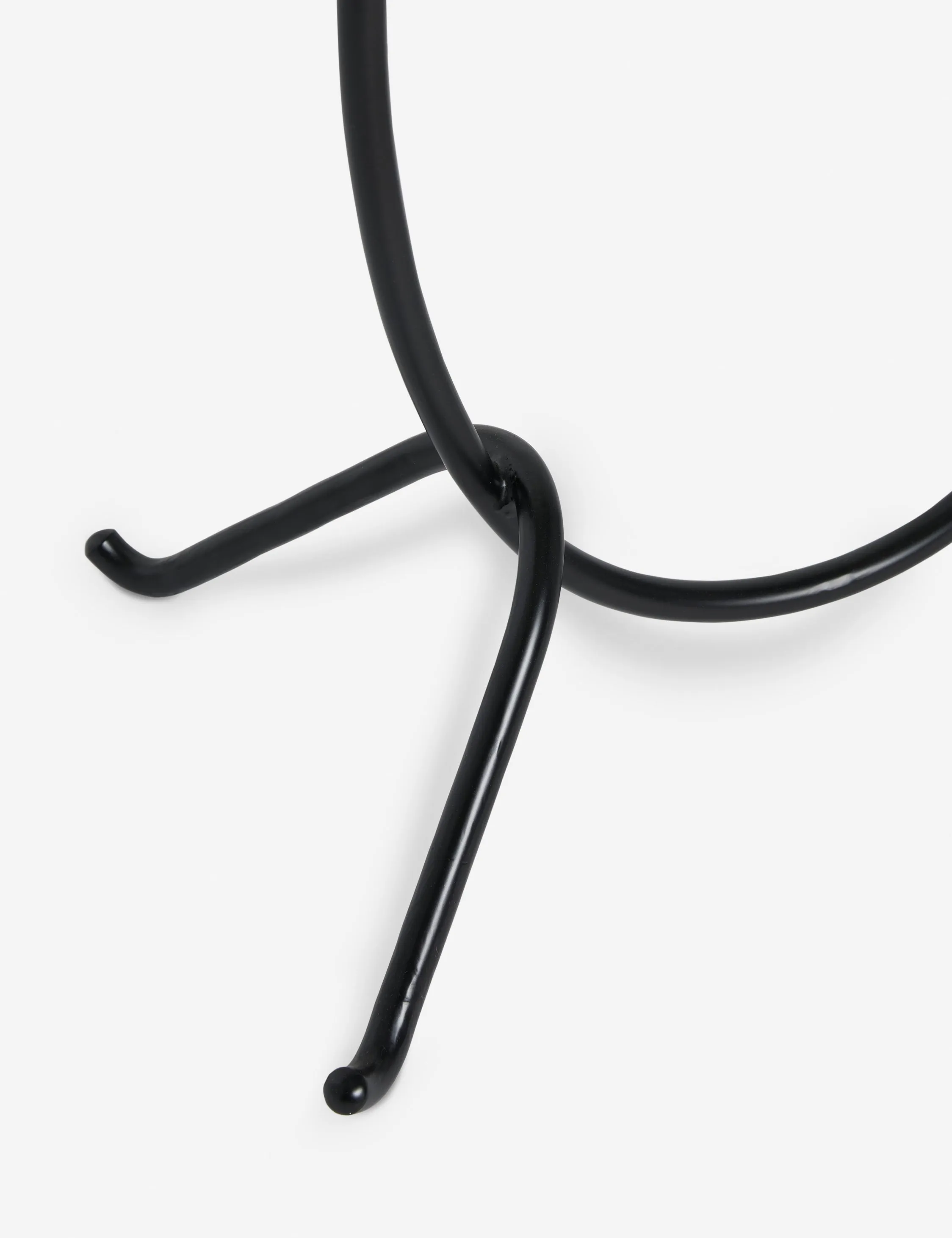Kukka Floor Lamp by Sarah Sherman Samuel