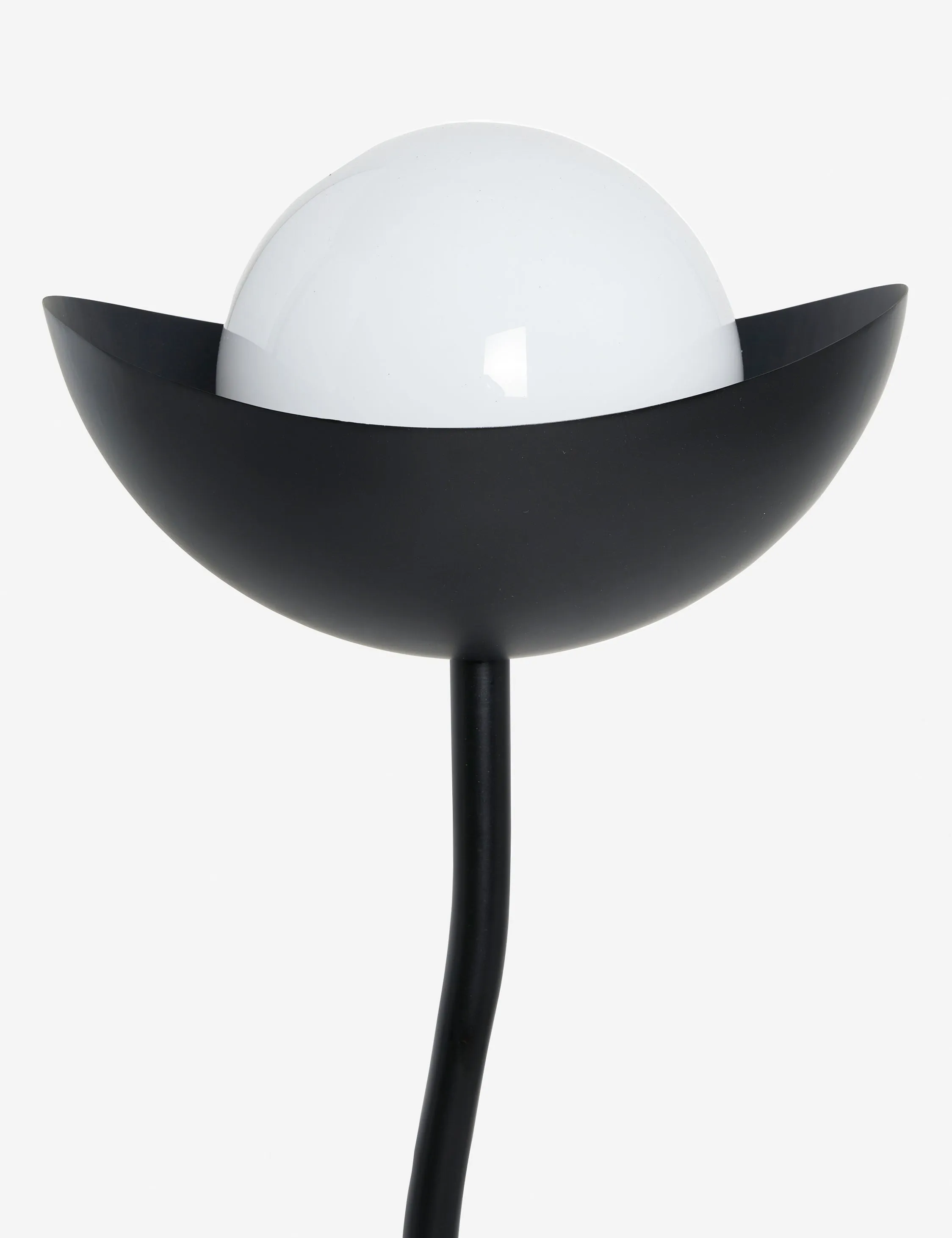 Kukka Floor Lamp by Sarah Sherman Samuel