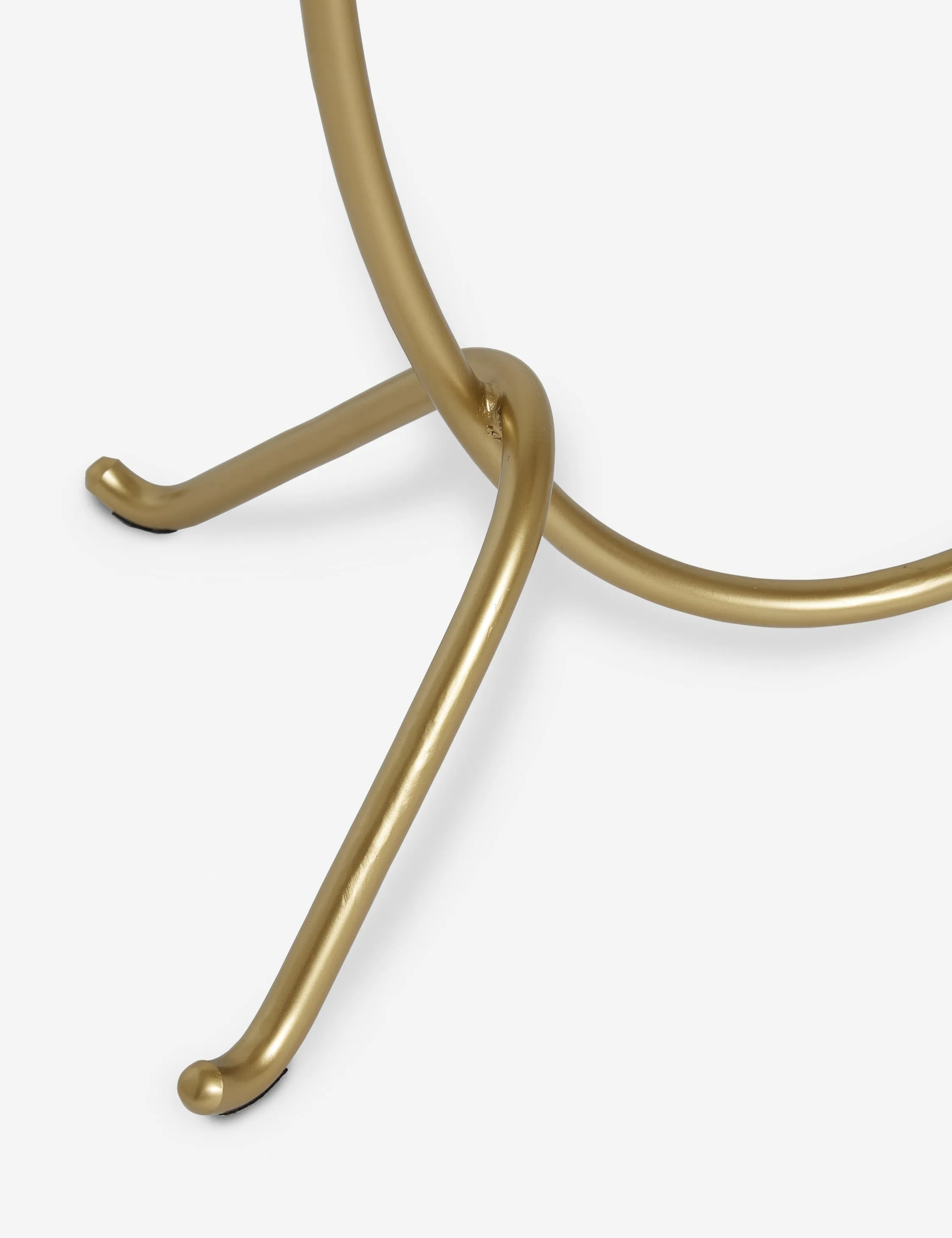 Kukka Floor Lamp by Sarah Sherman Samuel