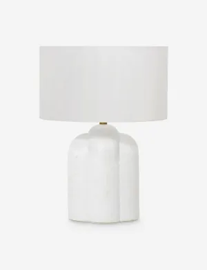 Kunal Table Lamp
