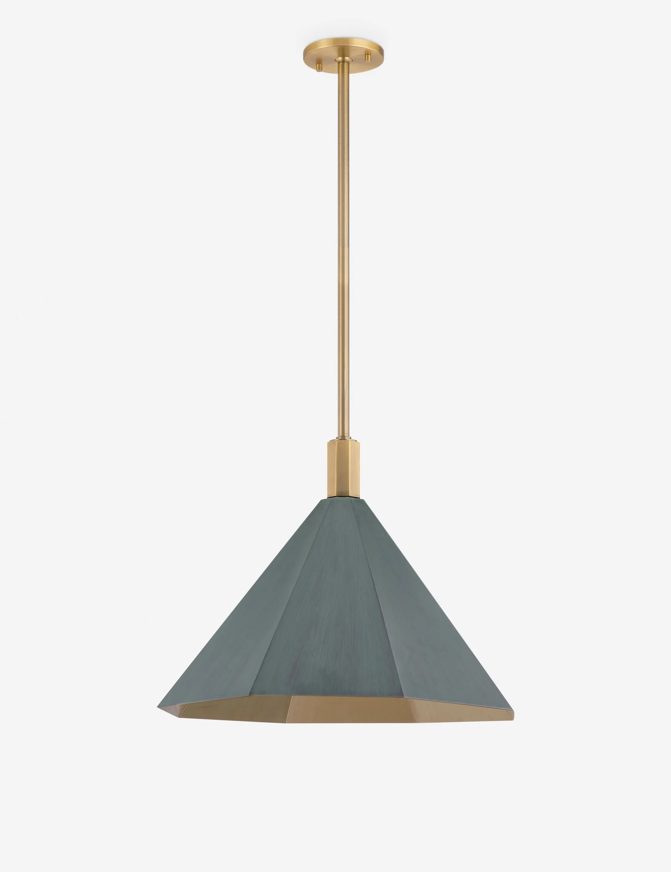 Kyomi Pendant Light