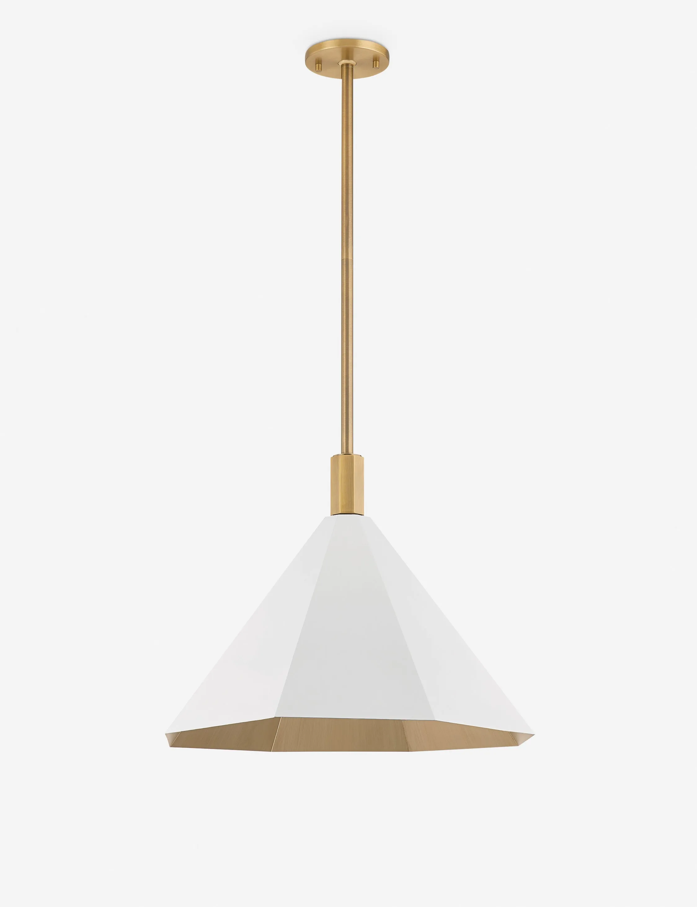 Kyomi Pendant Light