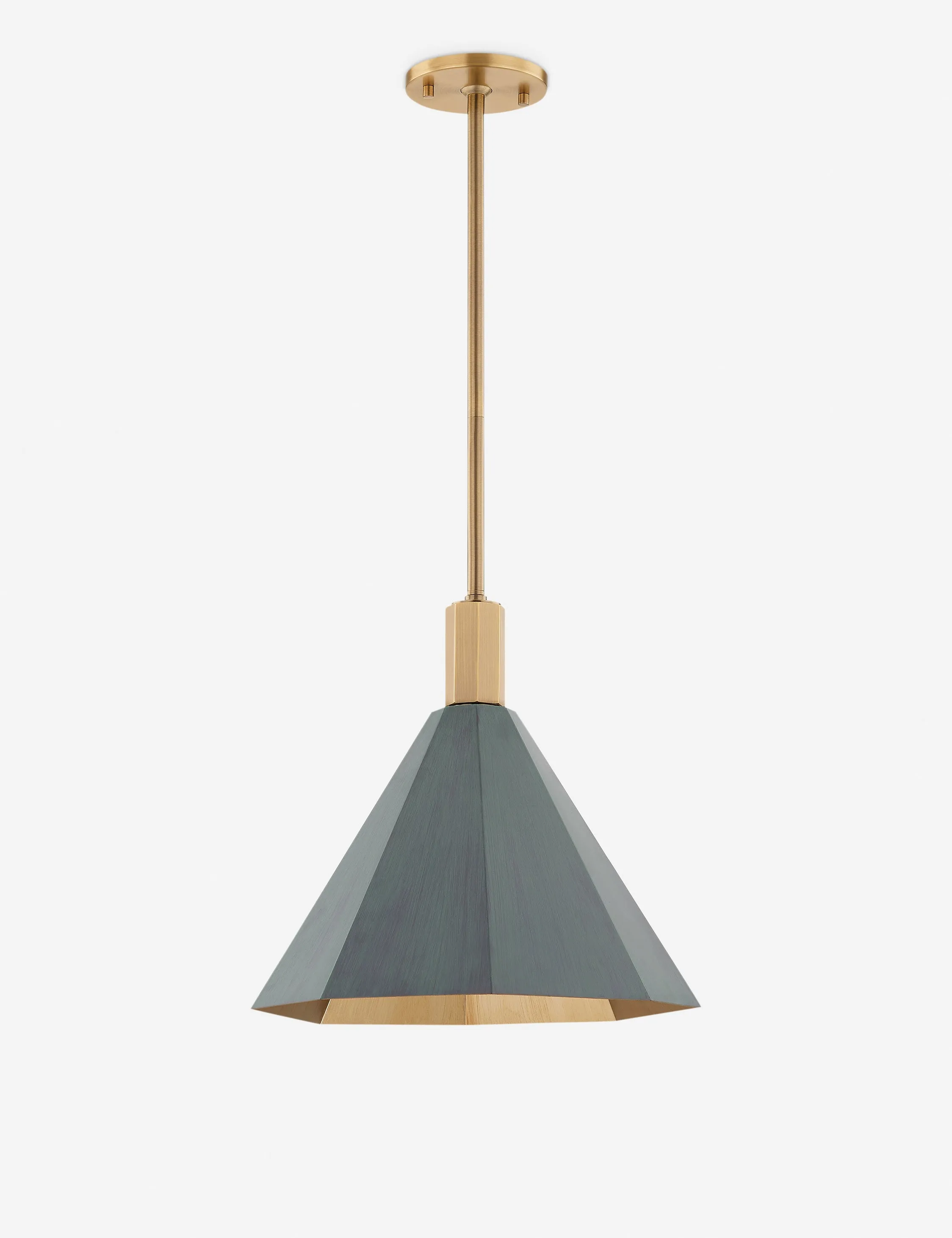 Kyomi Pendant Light